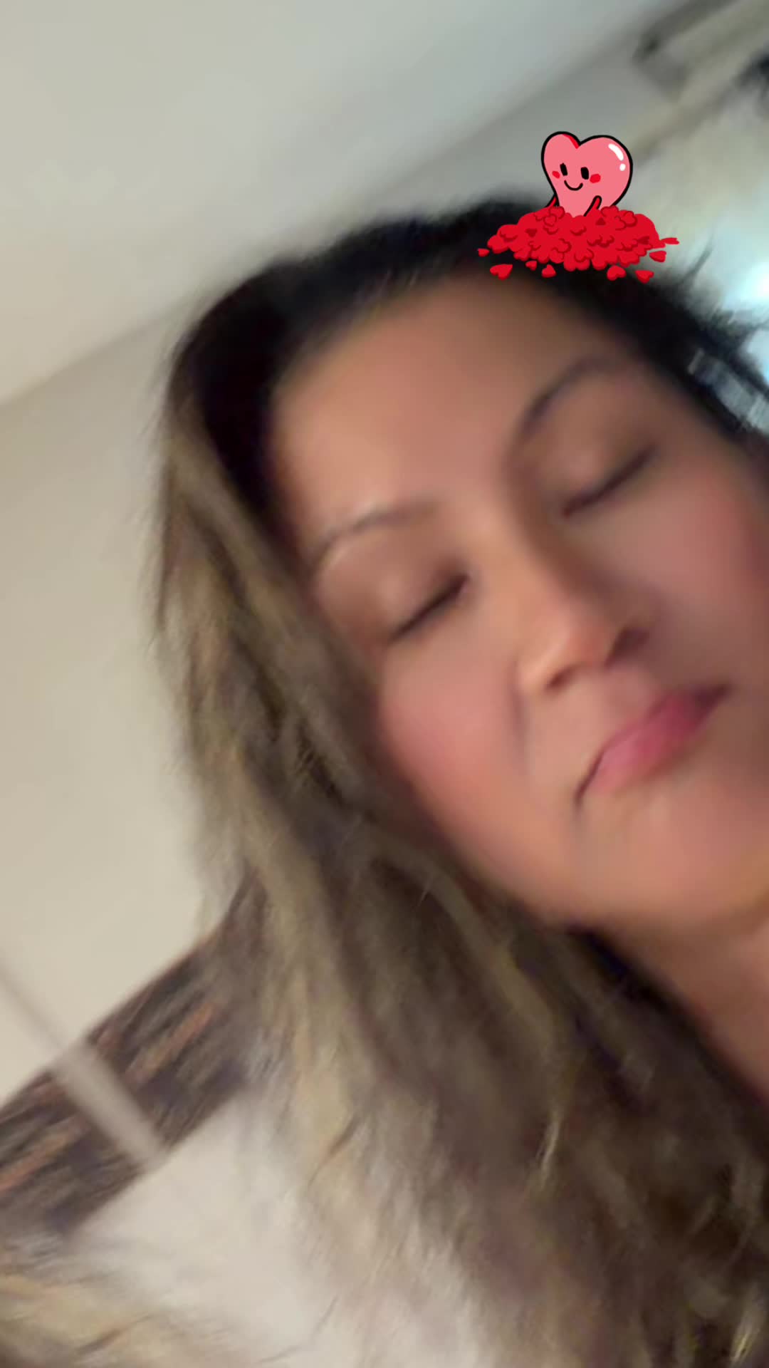 @Ayzanoa alegre❤️