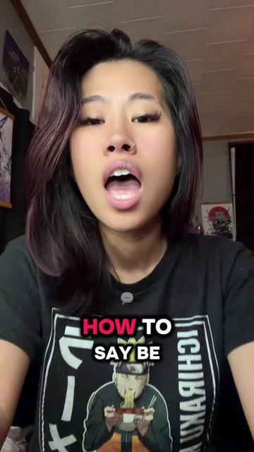 @Lilasianbae🥰