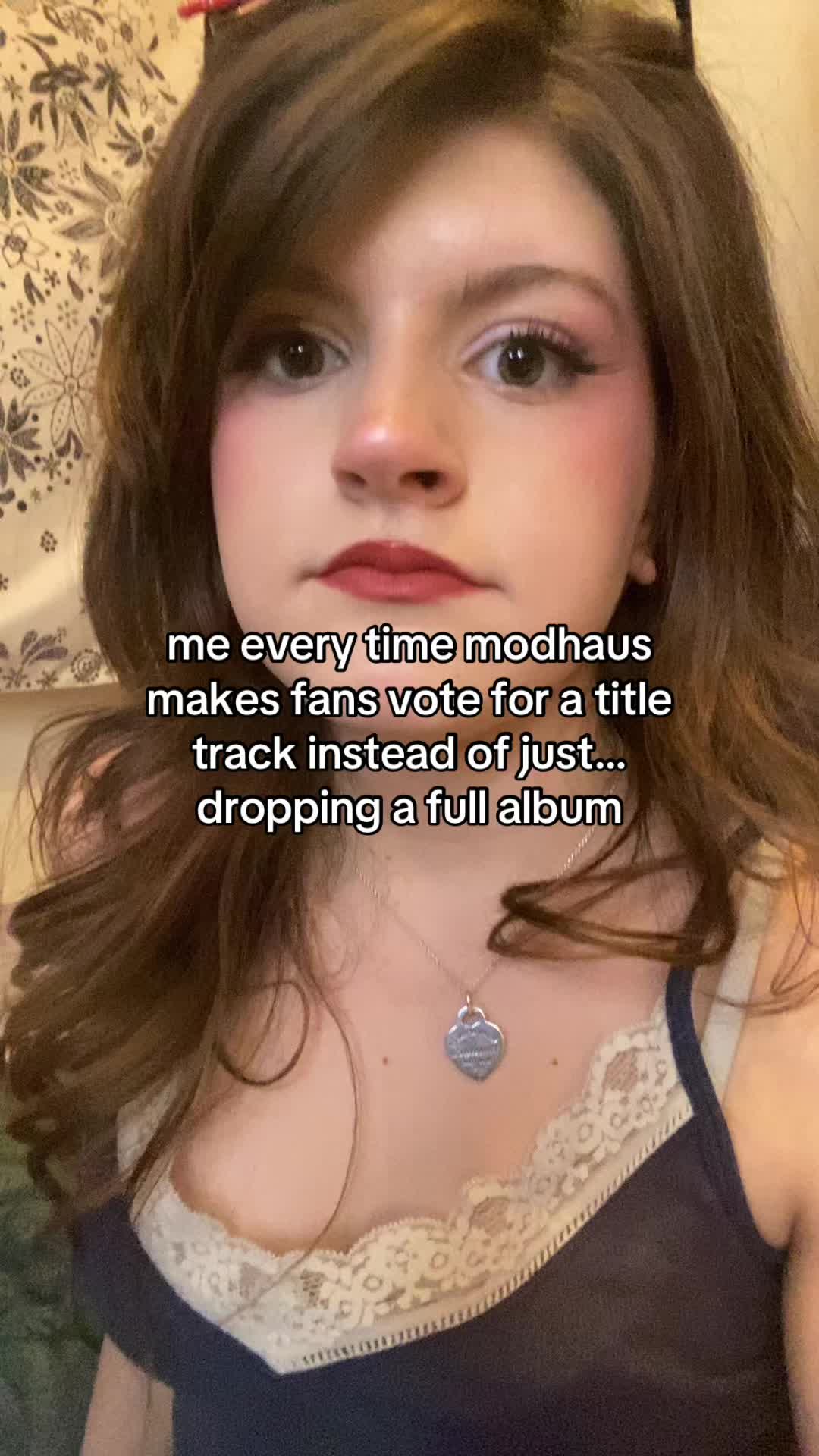 @theevilchuu
