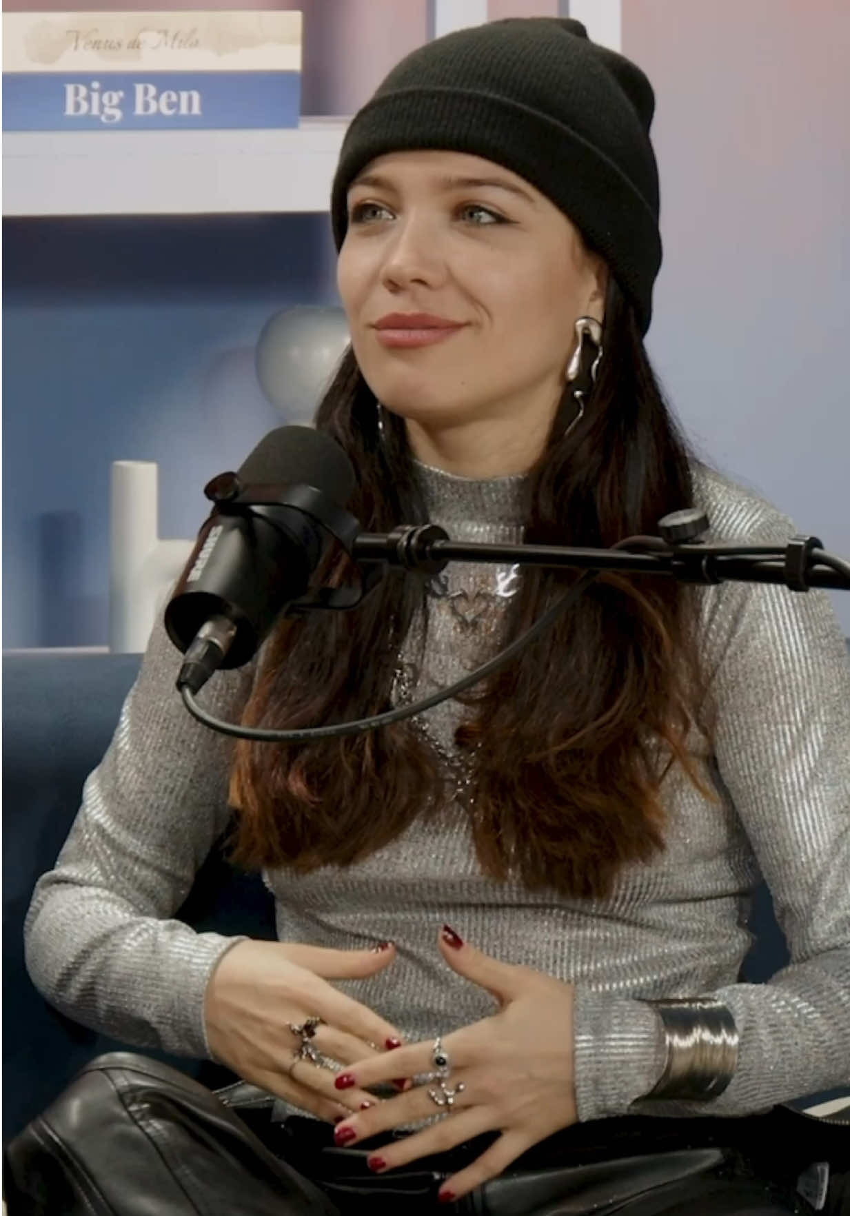 @Malena Narvay