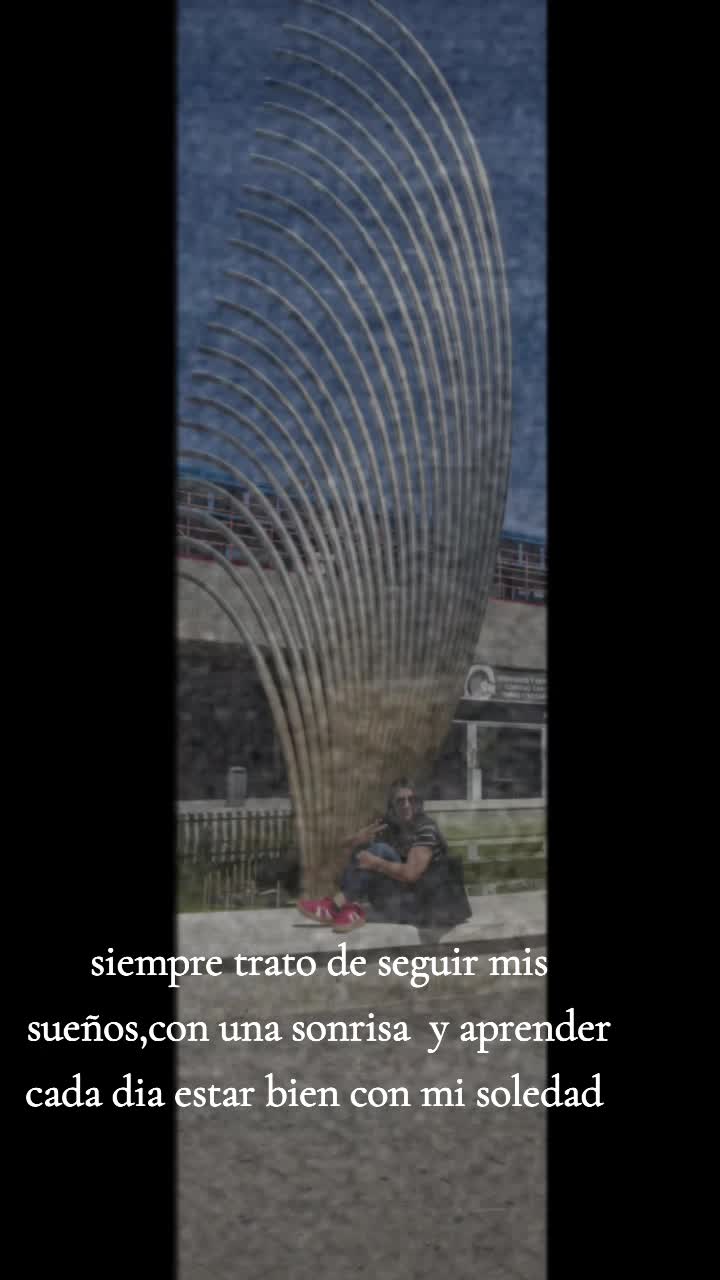 @julia  carrasco