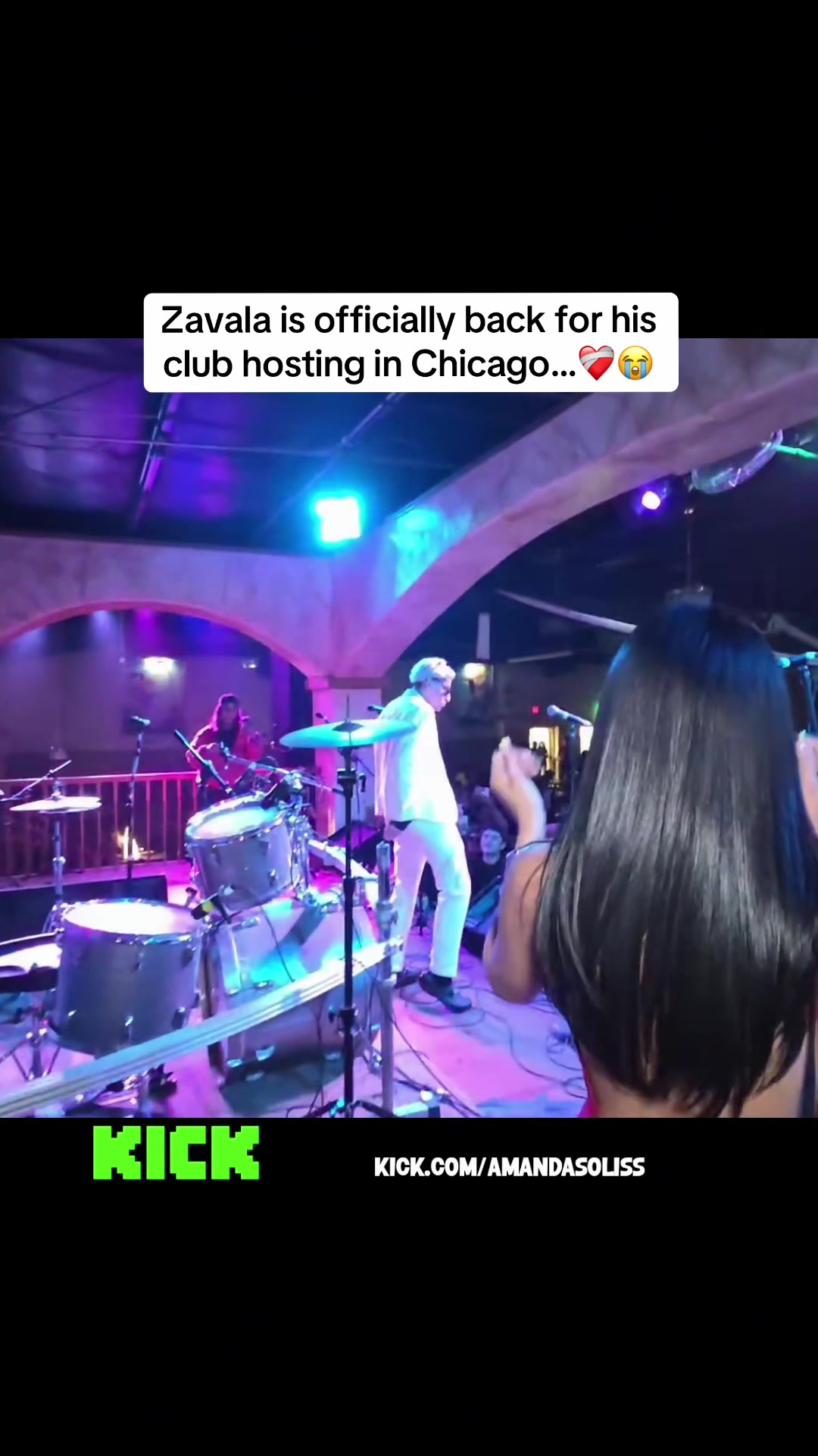 @obcplugg