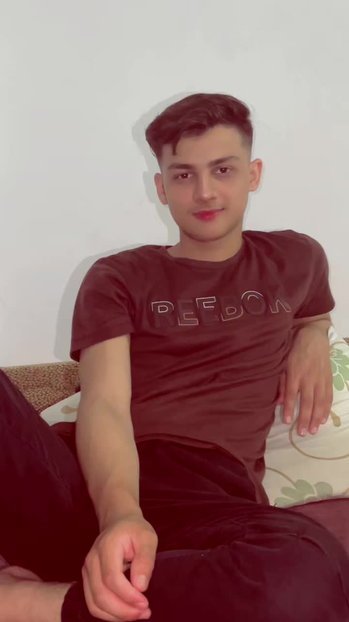 @Charsadwal in Cyprus🇵🇰 🇨🇾