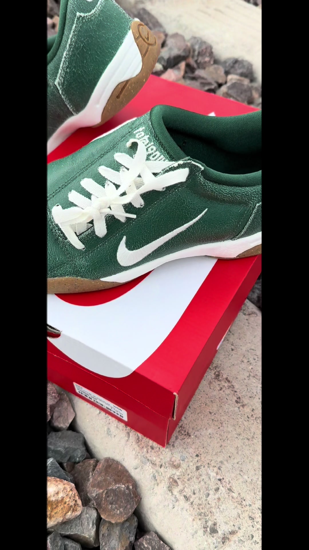 @cbaxkicks