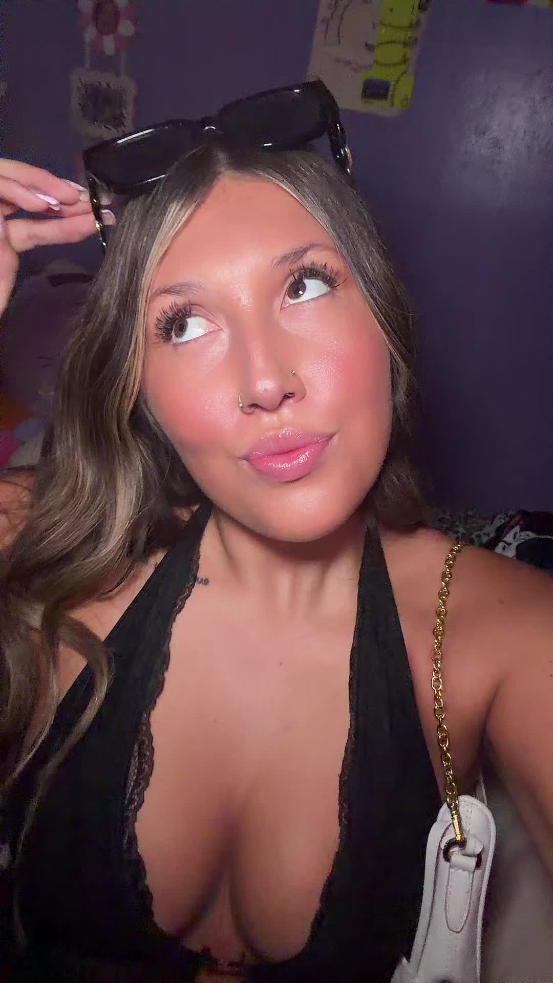 @iliana💖