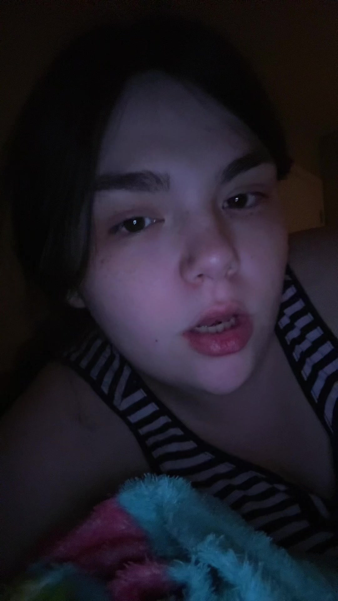 @illumimaomao