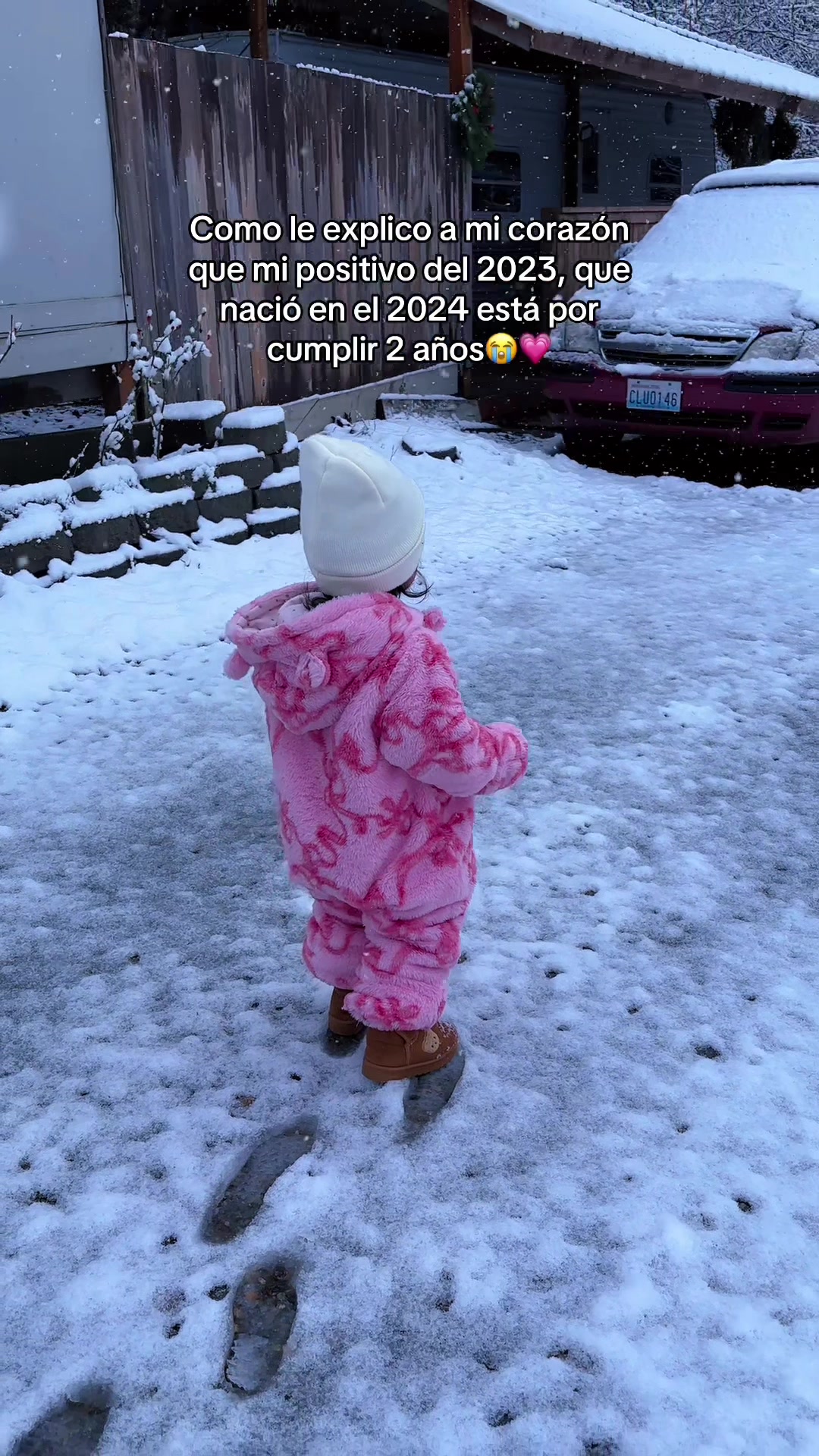 @julieth GR