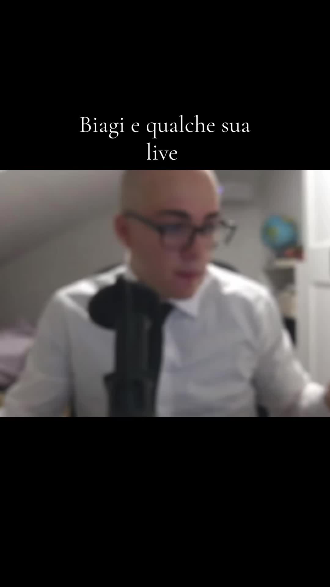 @CHUDUNITI