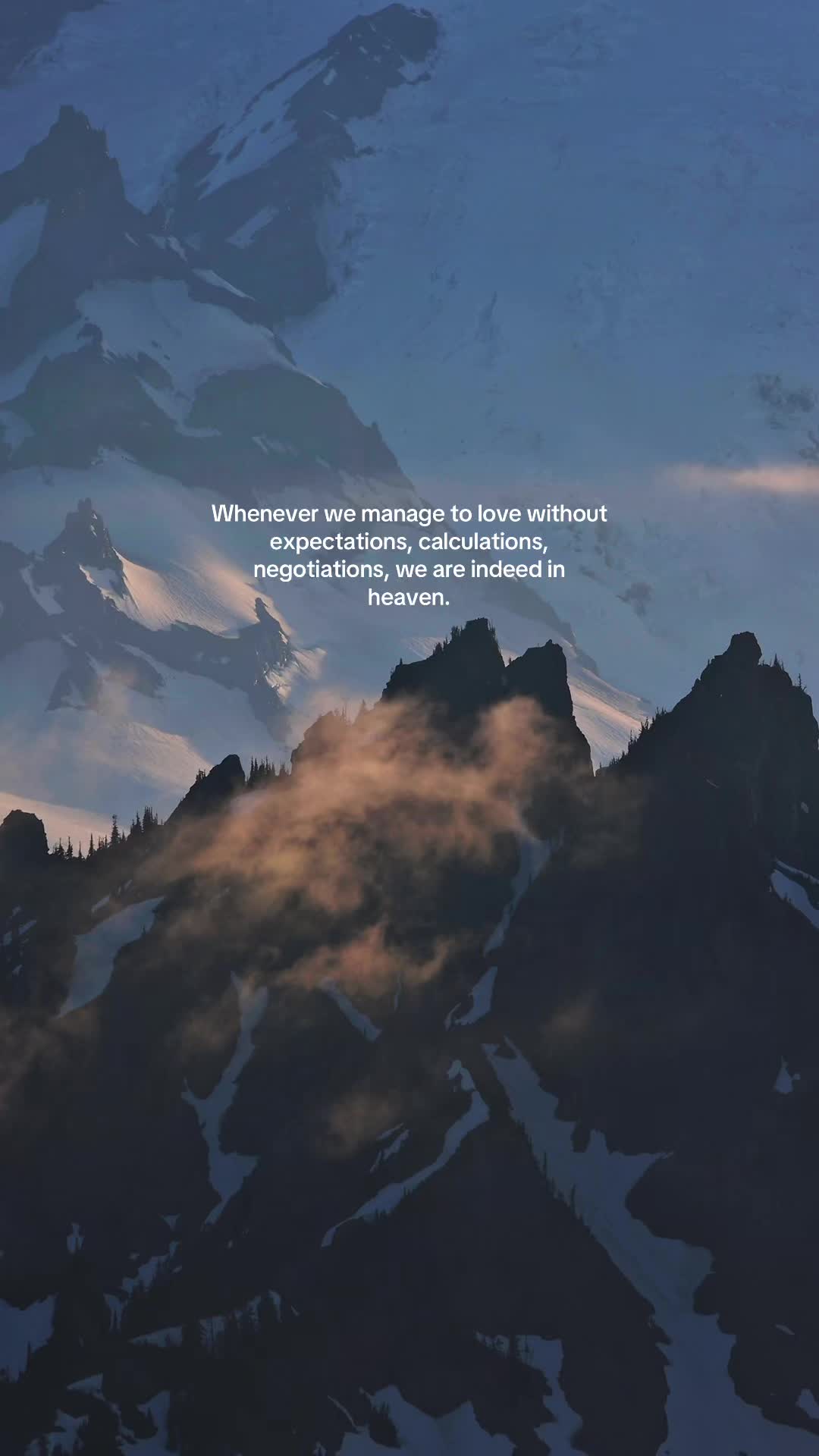 @Jstarr