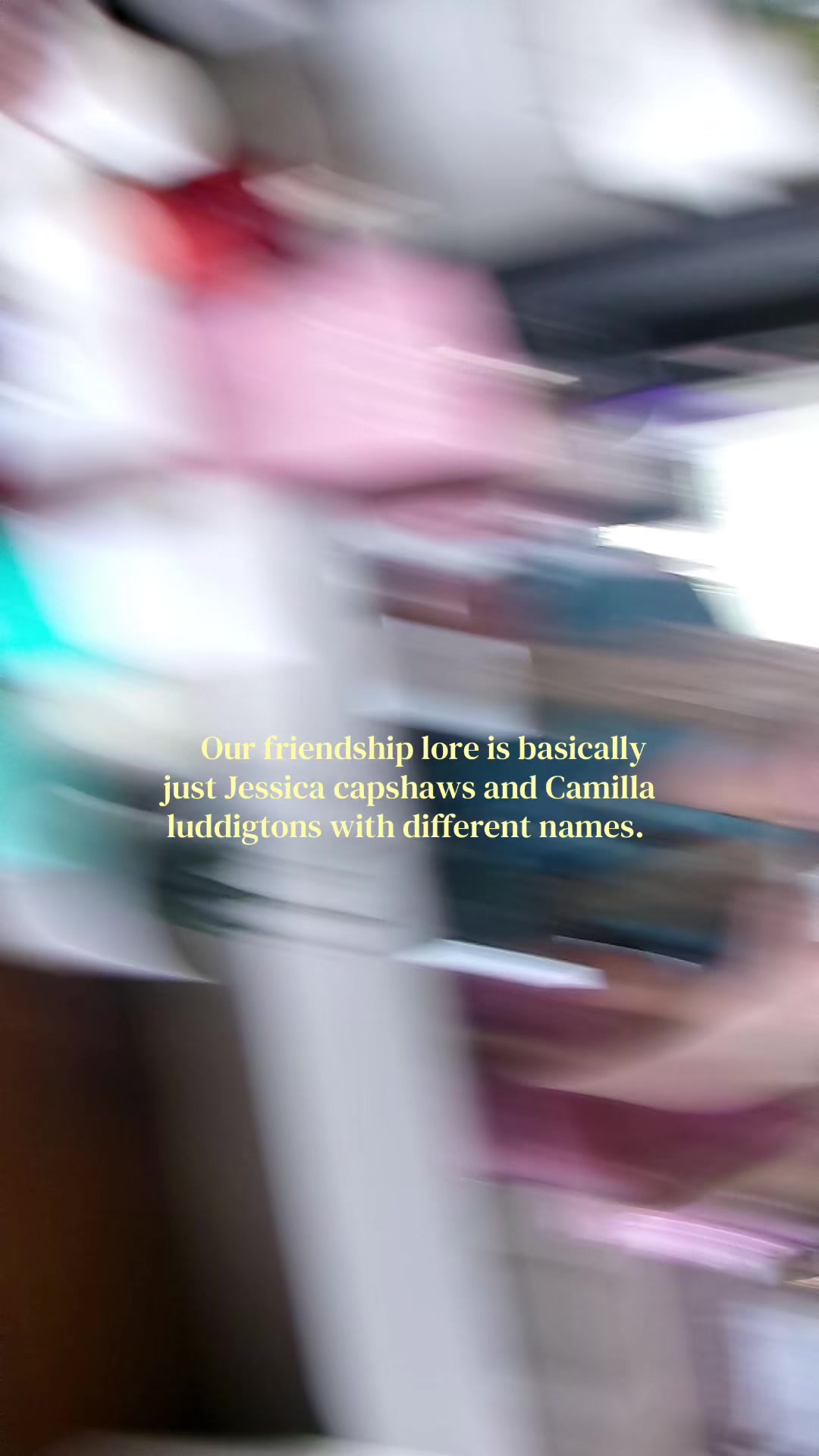 @Tay🤍💌🎧 ⎊ ⧗ ᗢ