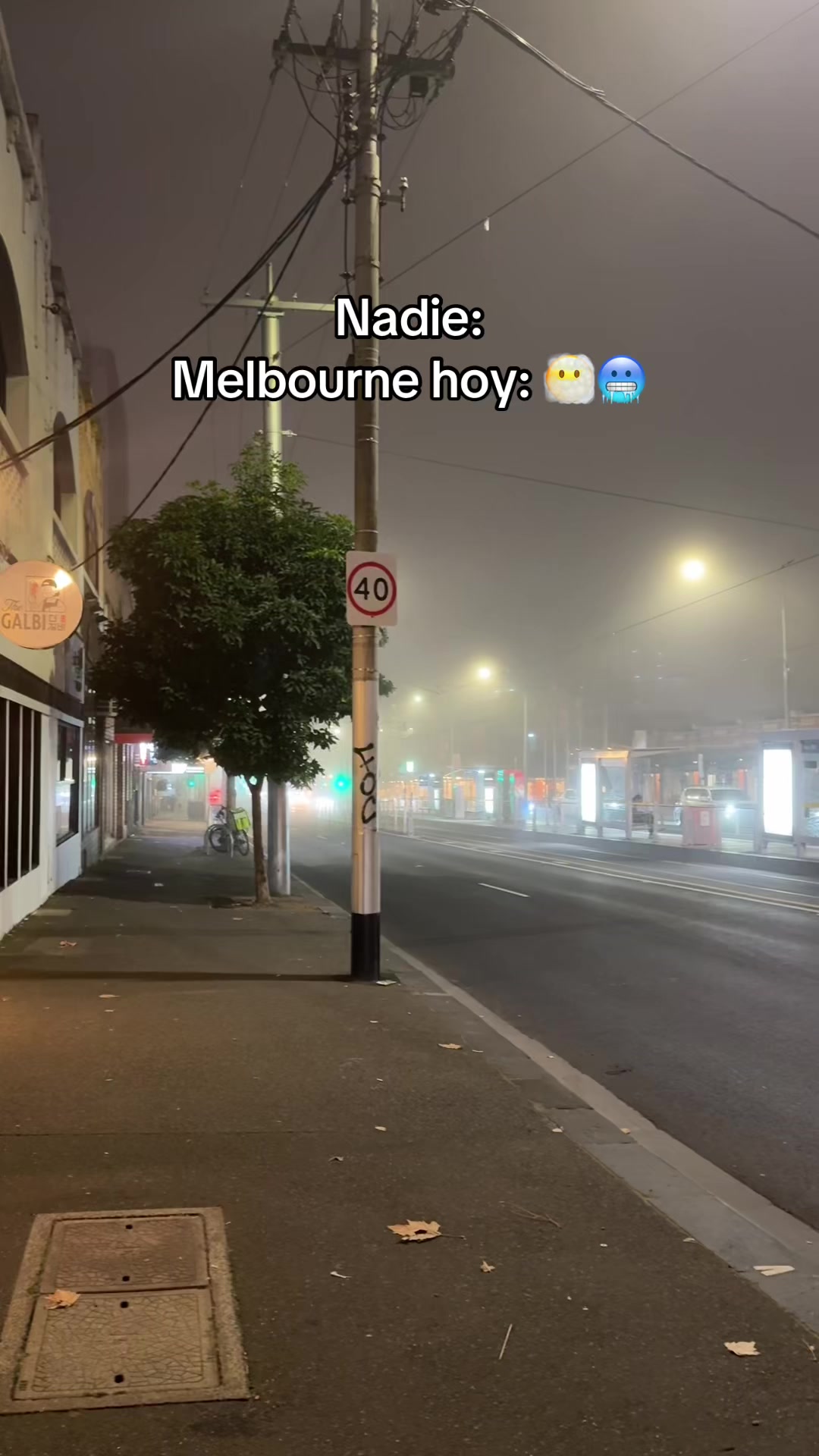 @Leo 🇲🇽🇦🇺