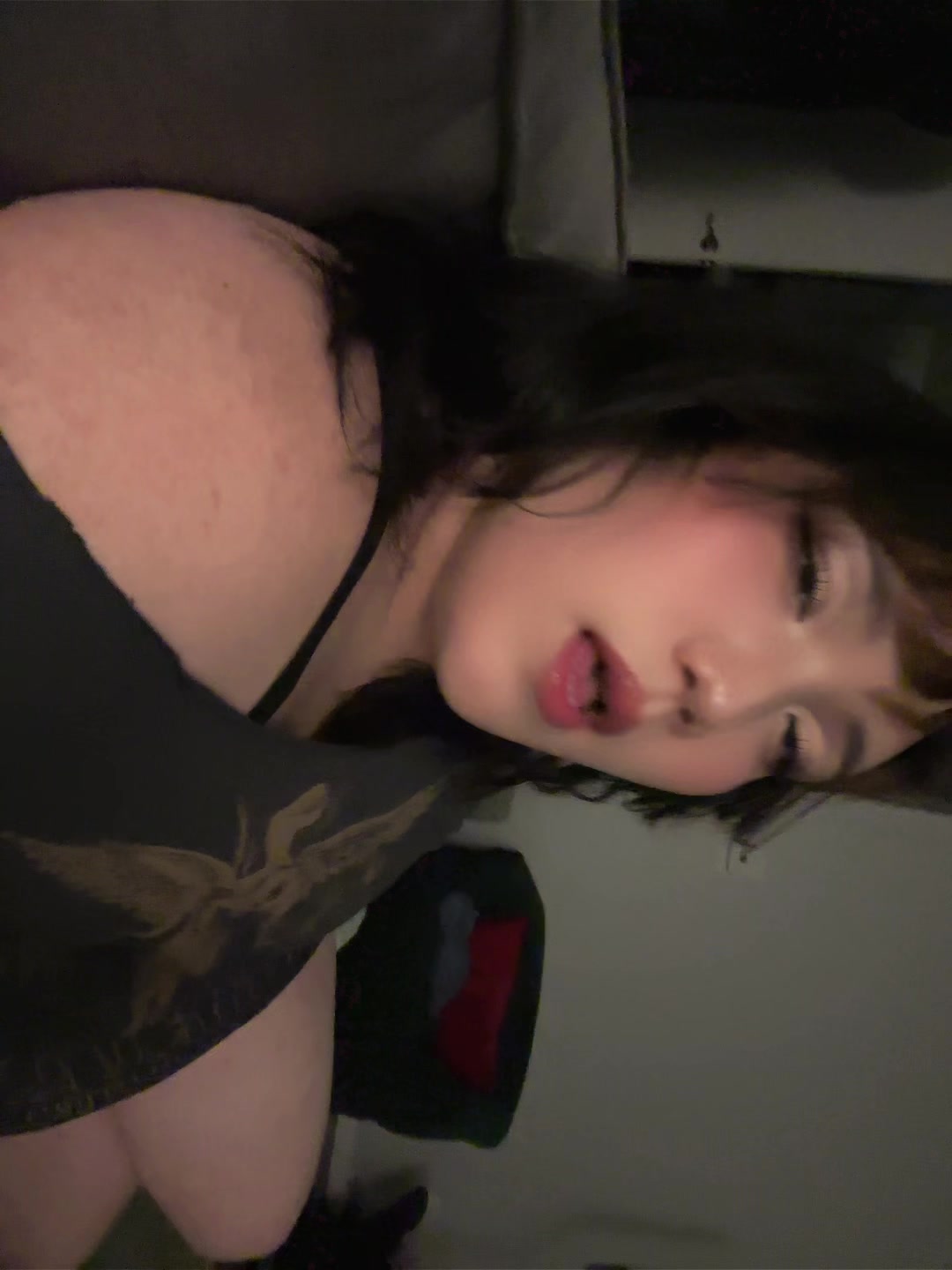 @chamogumogu