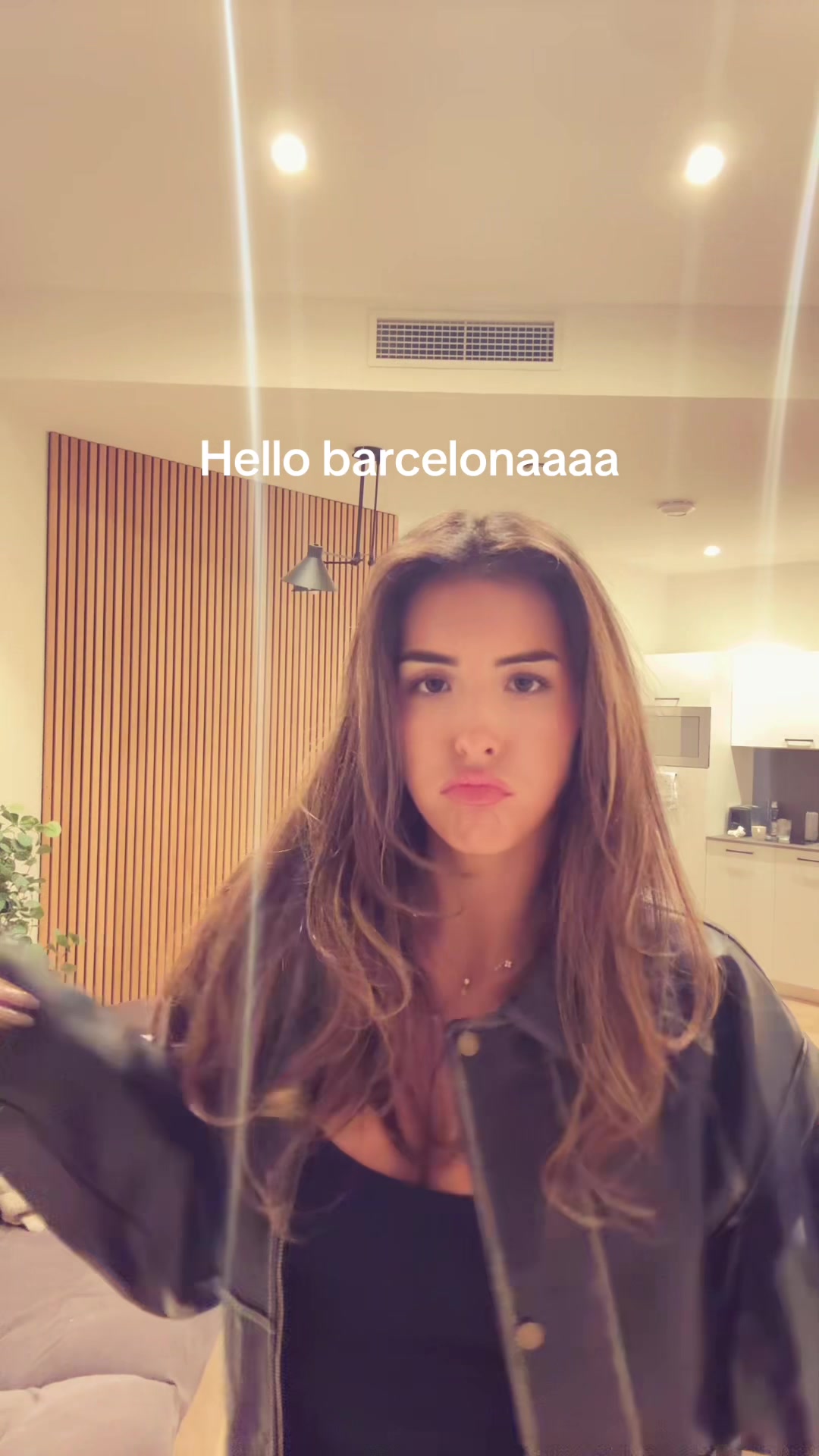 @aalexisgonzalez1