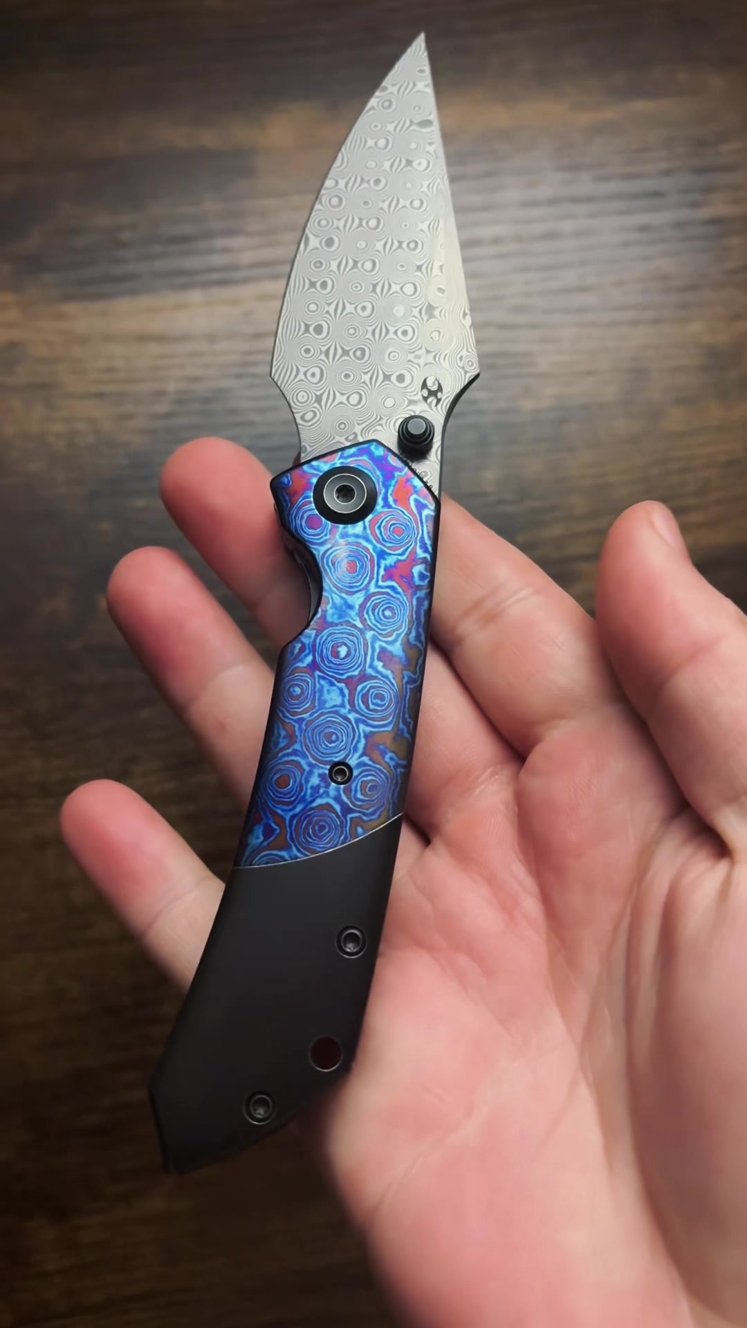 @Vintage_Knife_Guy