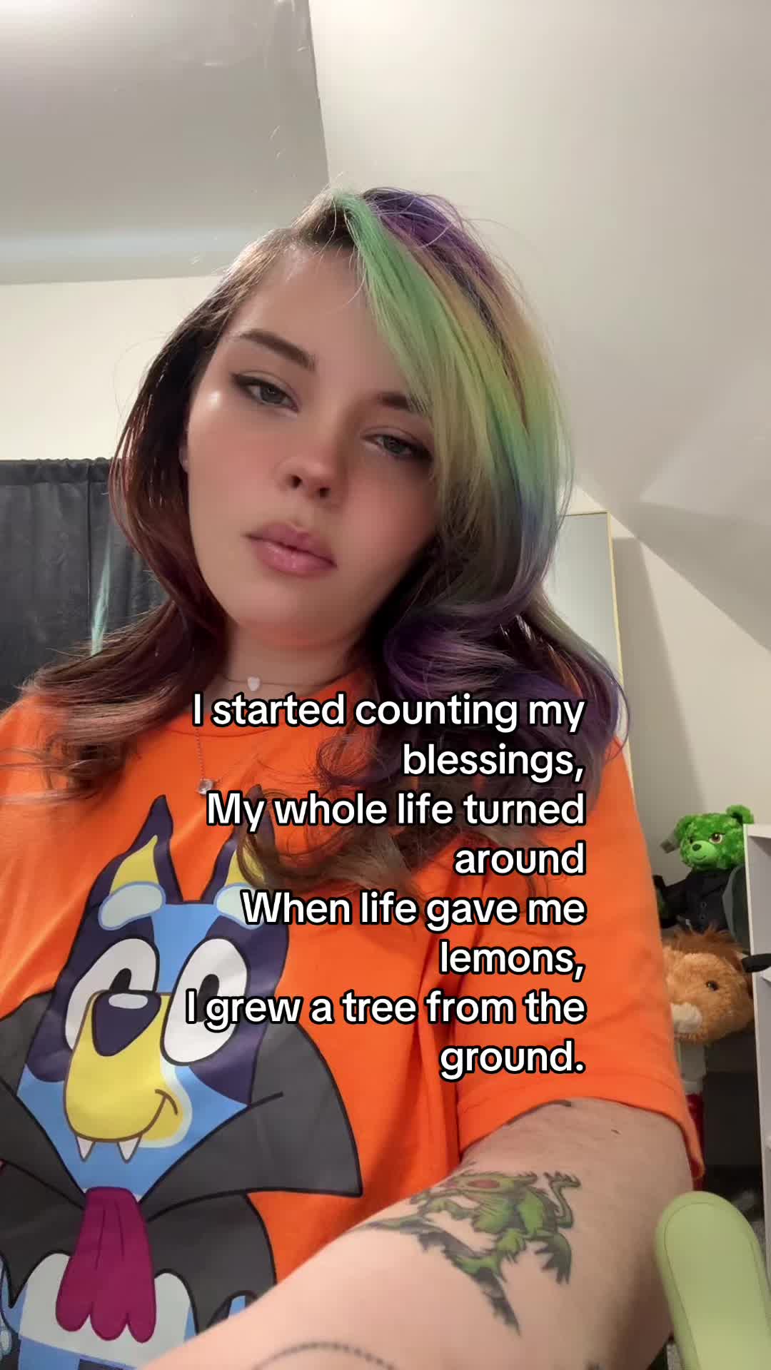 @🧚🏼♀️✨
