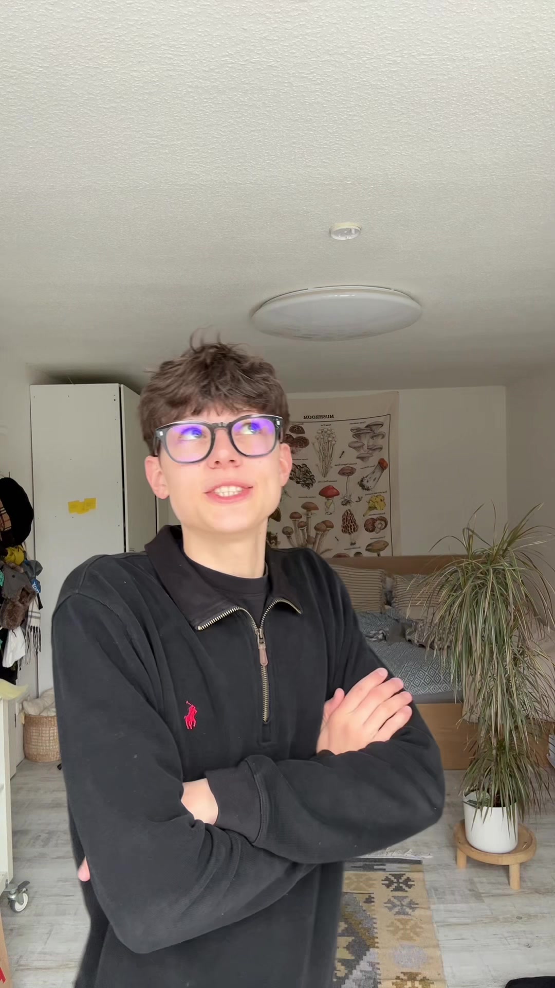@max