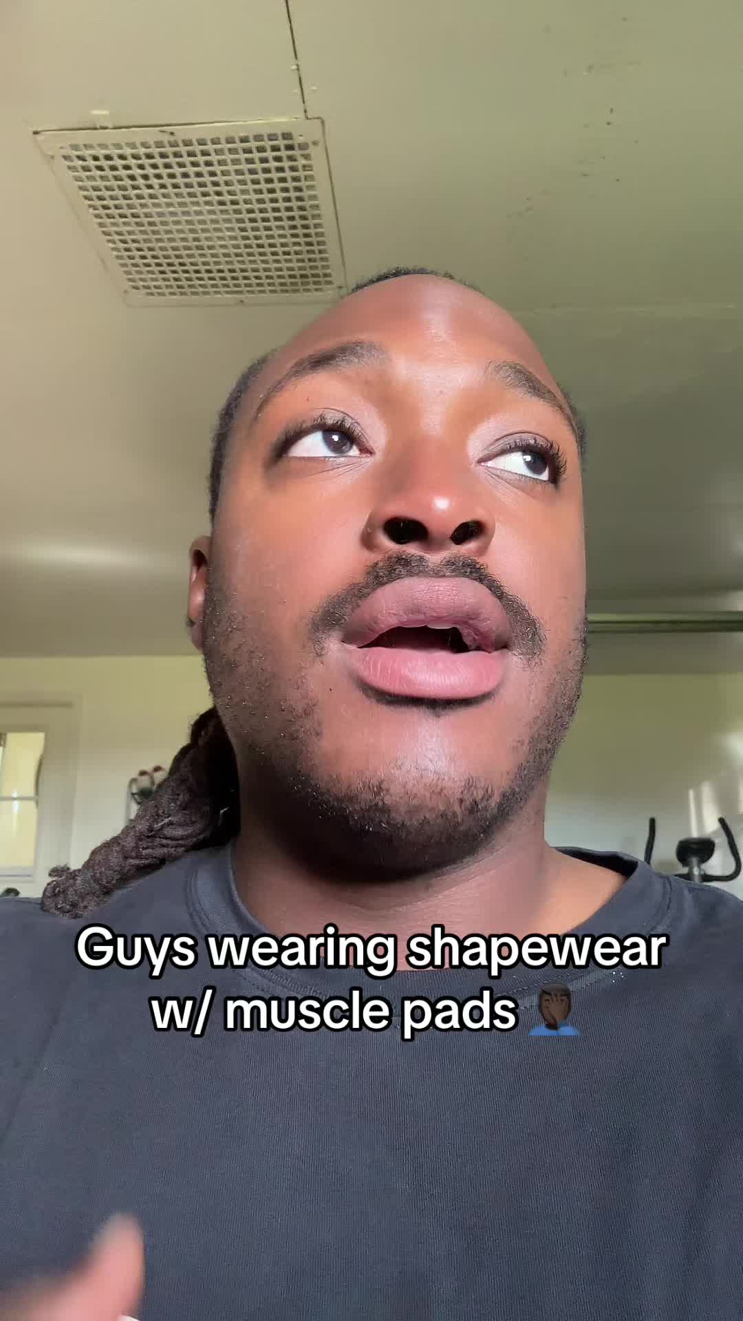 @KashBandicootBeats