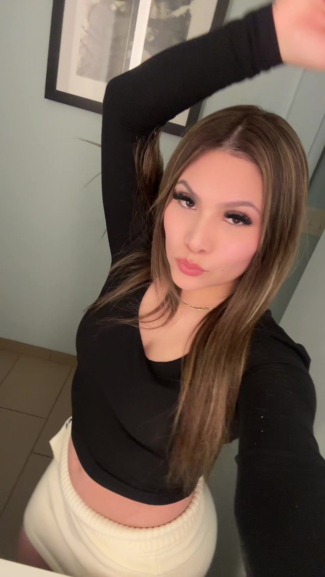 @Mari