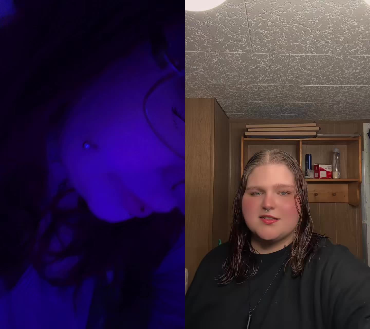 @Epe Zombabe 🏳️🌈