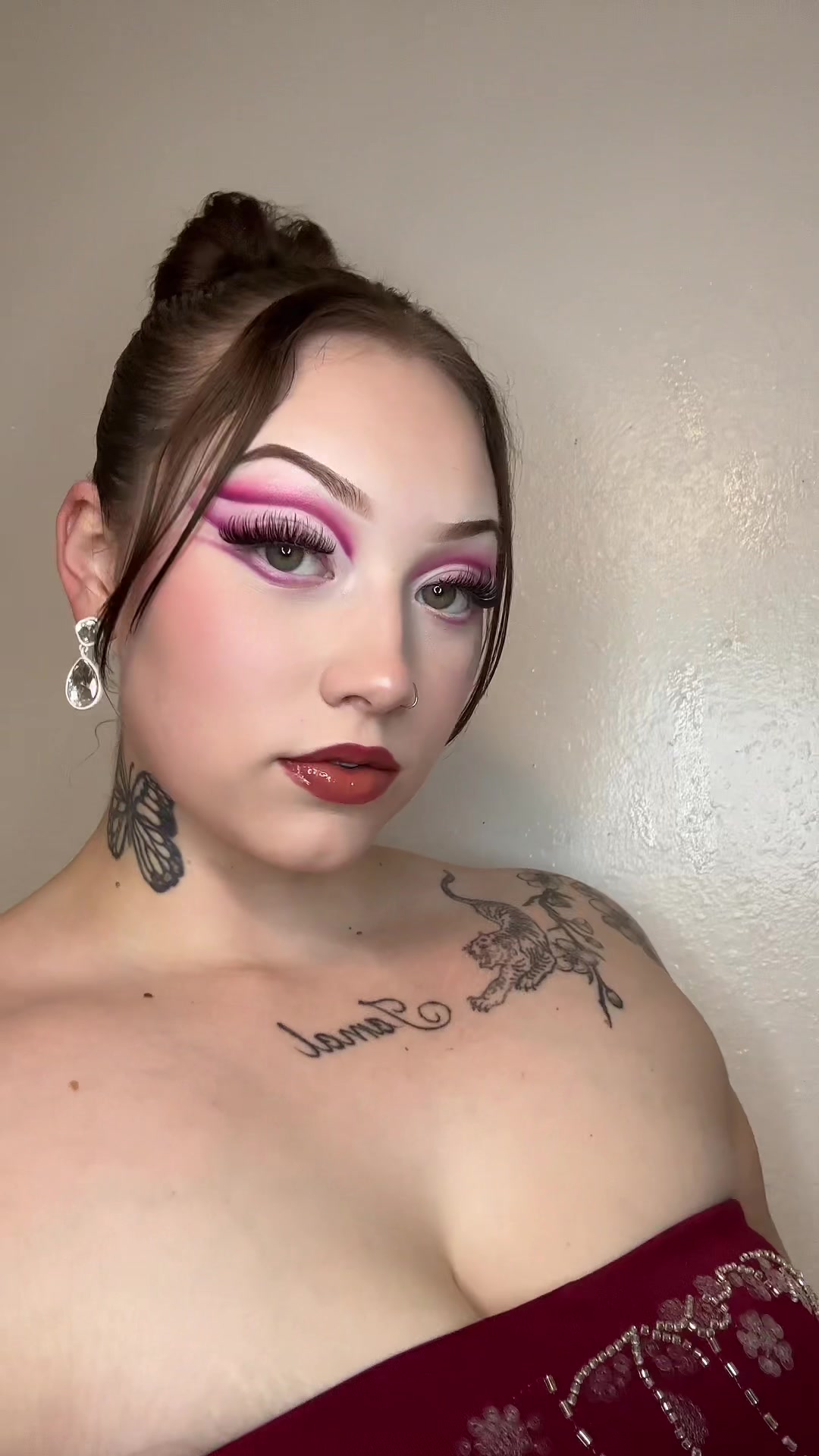 @WasabiMamiMo