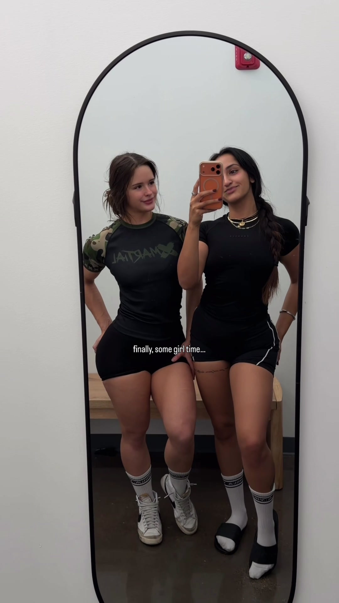 @thispunjabanlifts