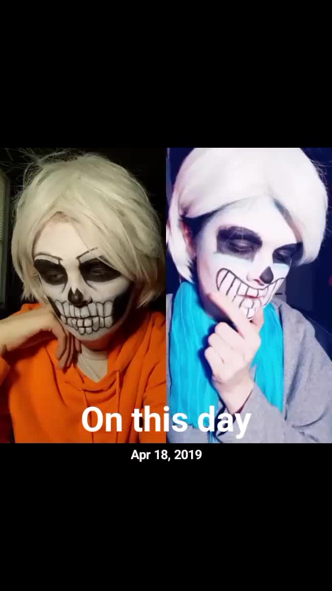 @Mettalyssa