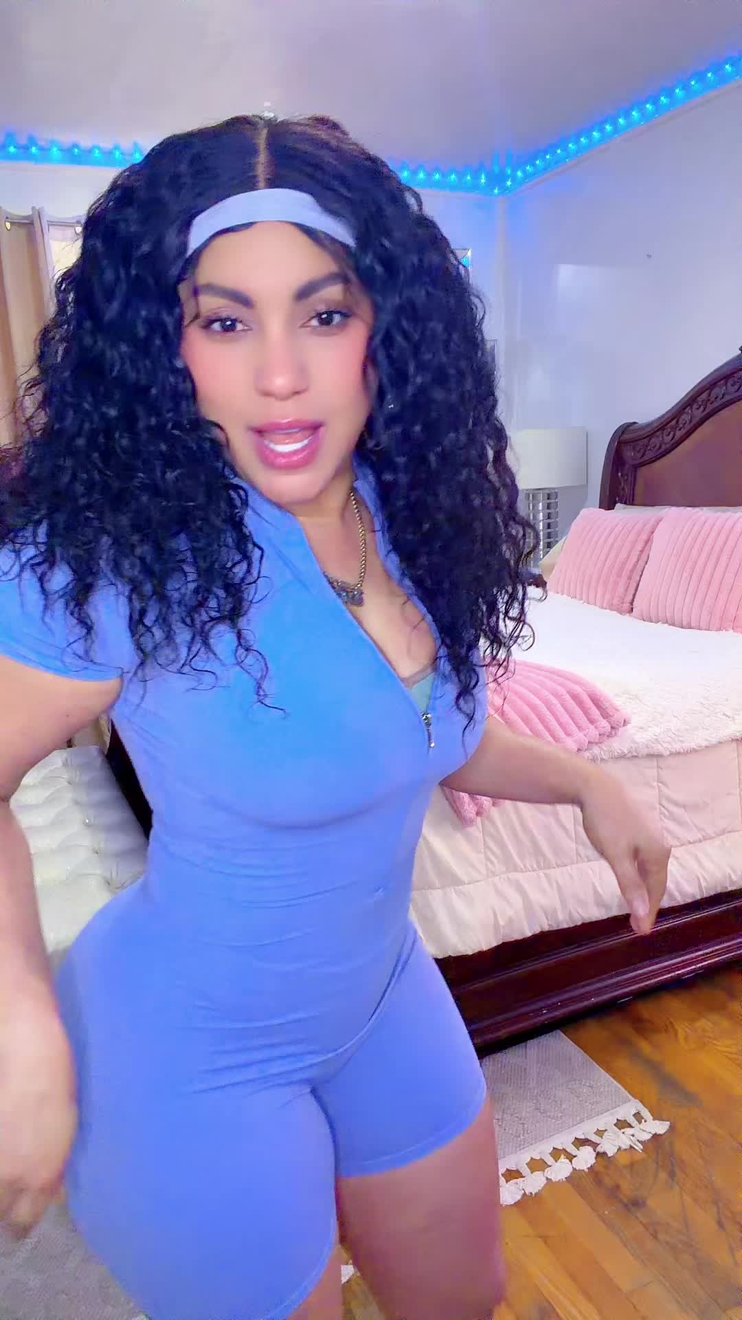 @soniaramirez5231