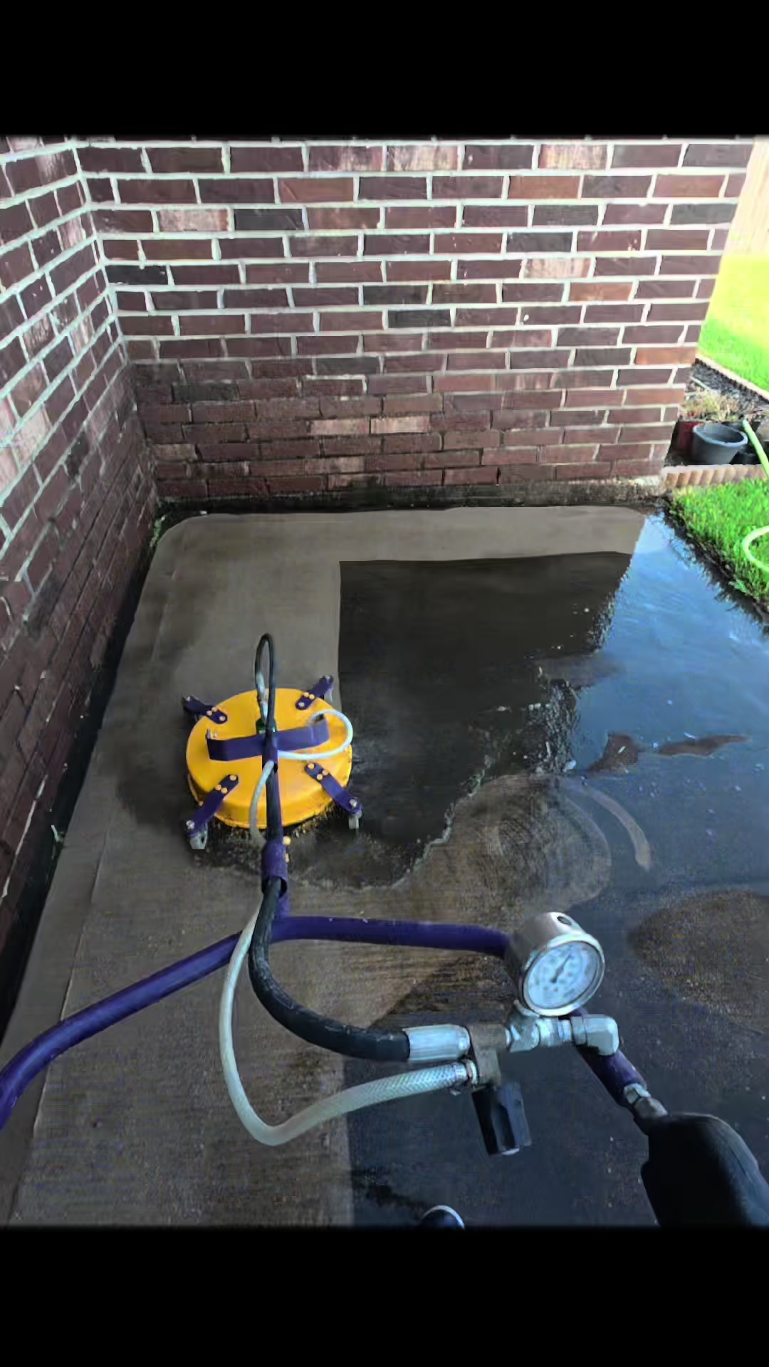 @CypressExteriorCleaningLLC