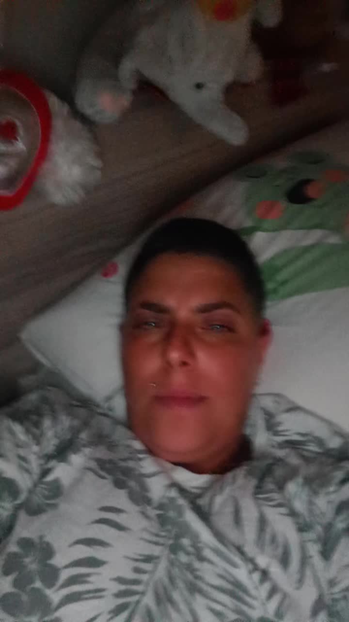 @Katia Sognamiebaciamy