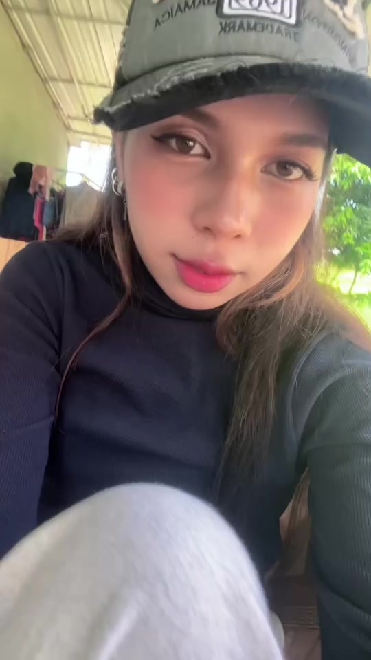 @Srey Neang โค๏ธ๏ธ๐