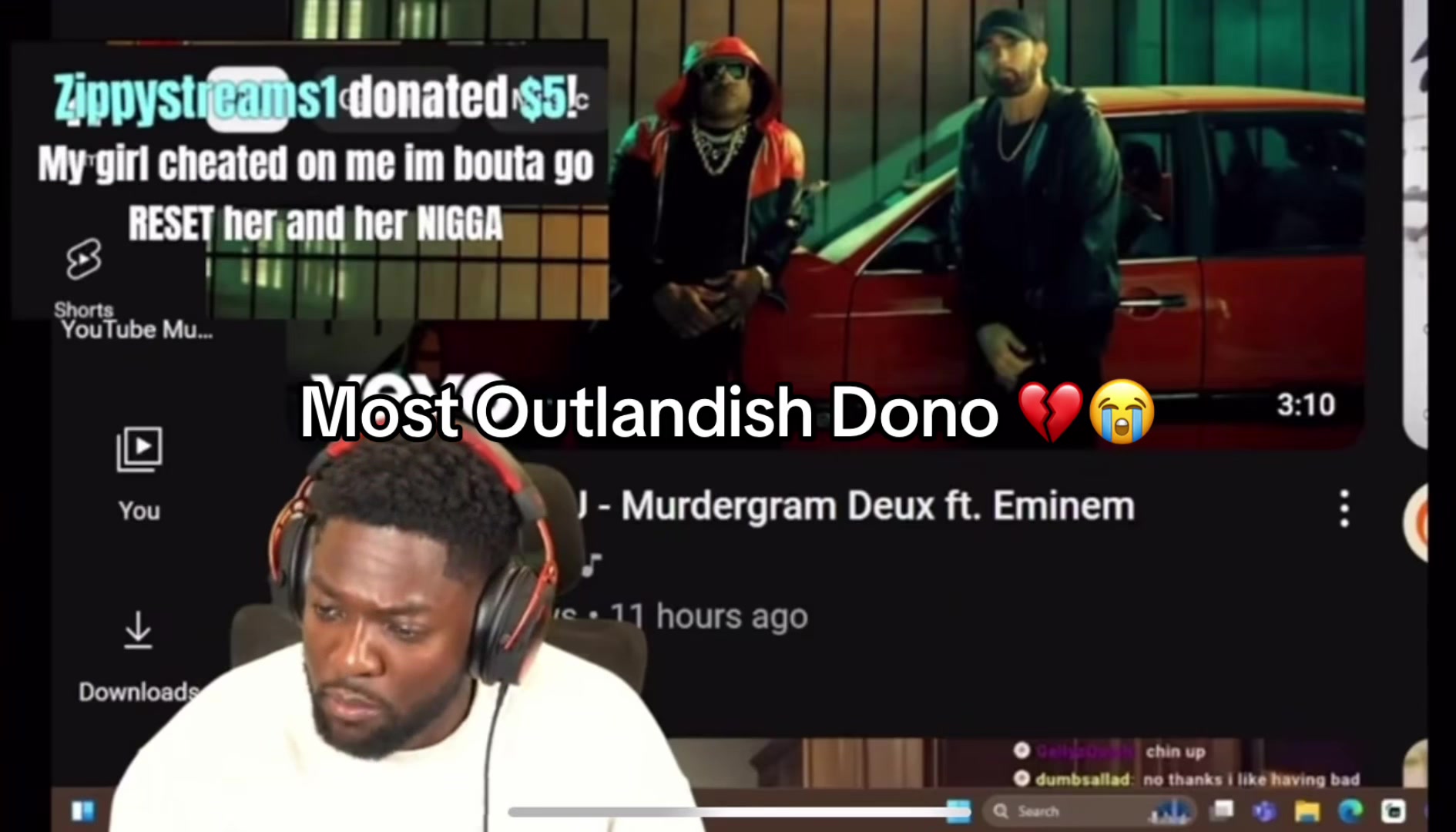 @DiscussingRDC