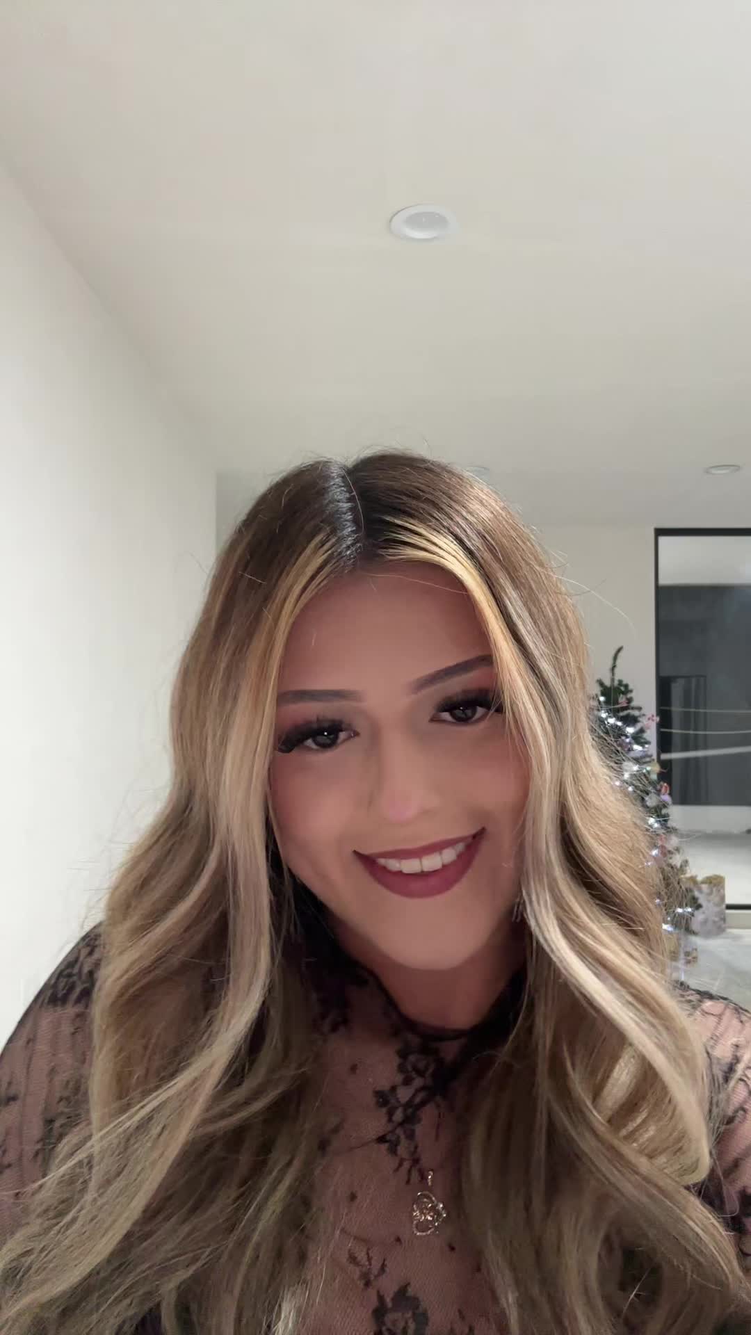 @jackie.2007