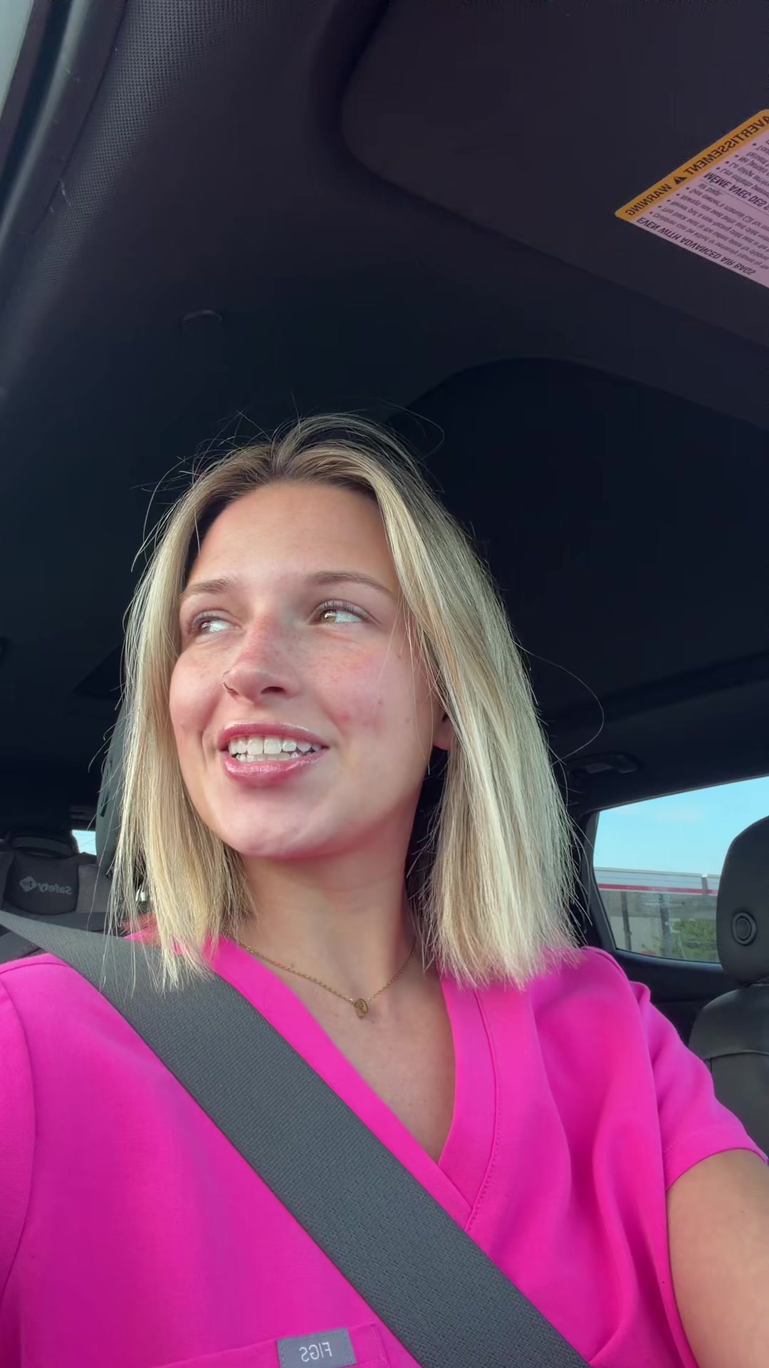 @GRACIE 2.0