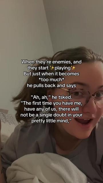 @Author Lashell Rain
