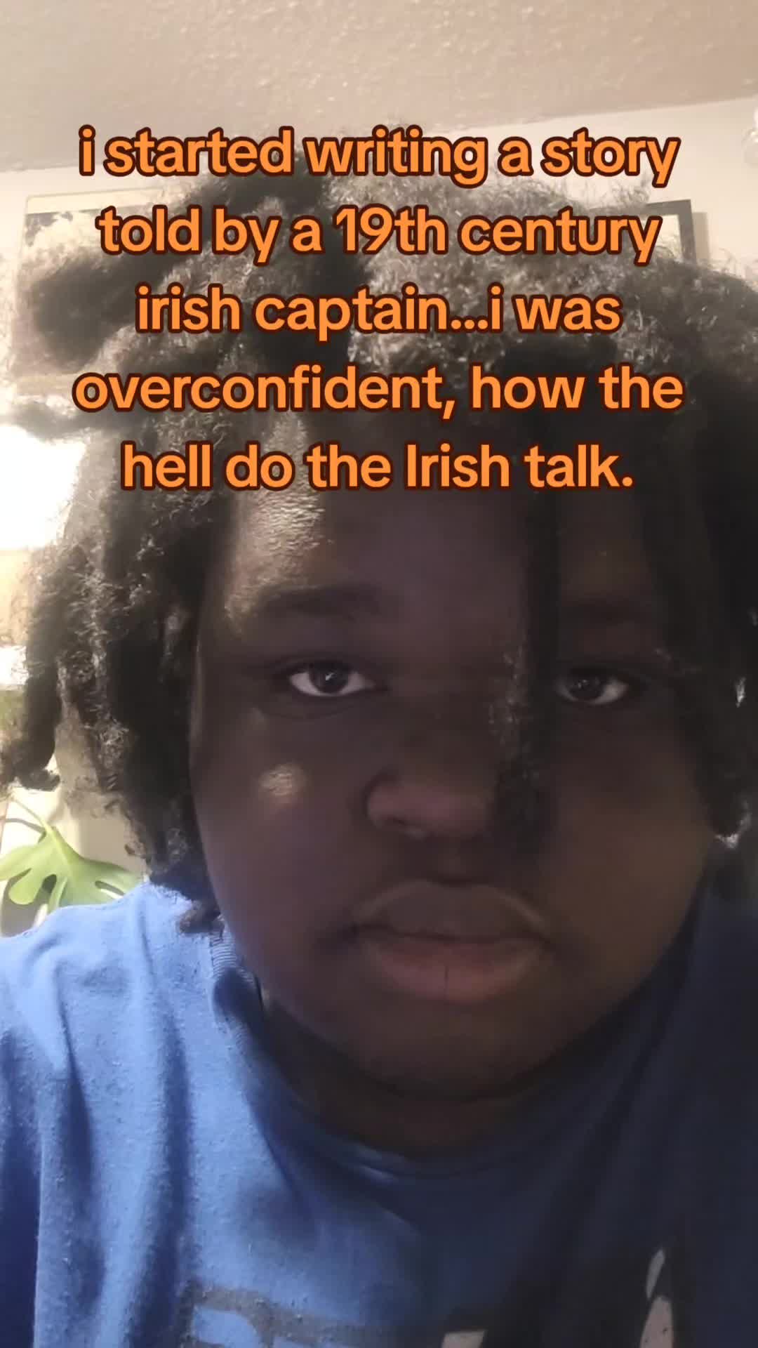 @legitimatelyluci