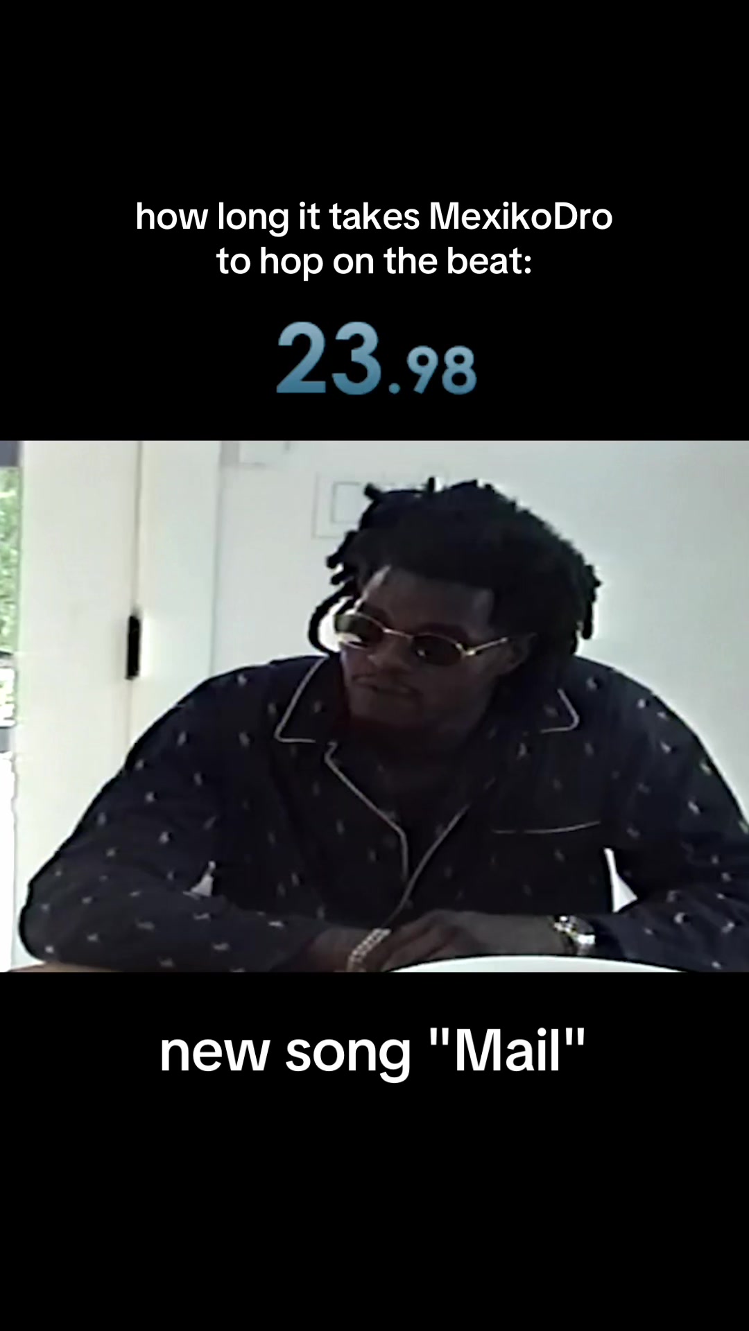 @plugggodfather