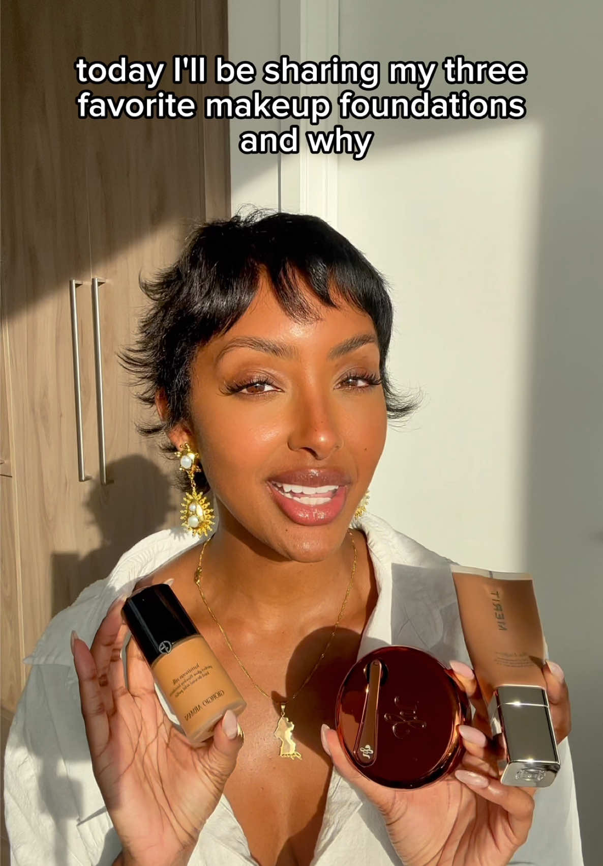 @OLAY NOEL