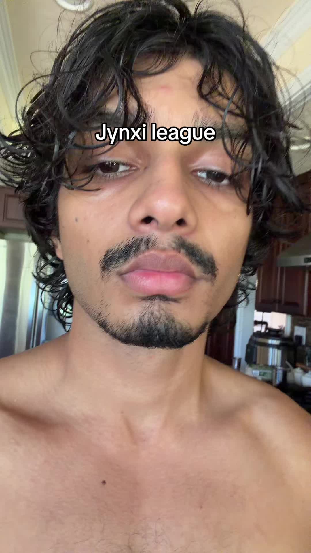 @desianimeguy