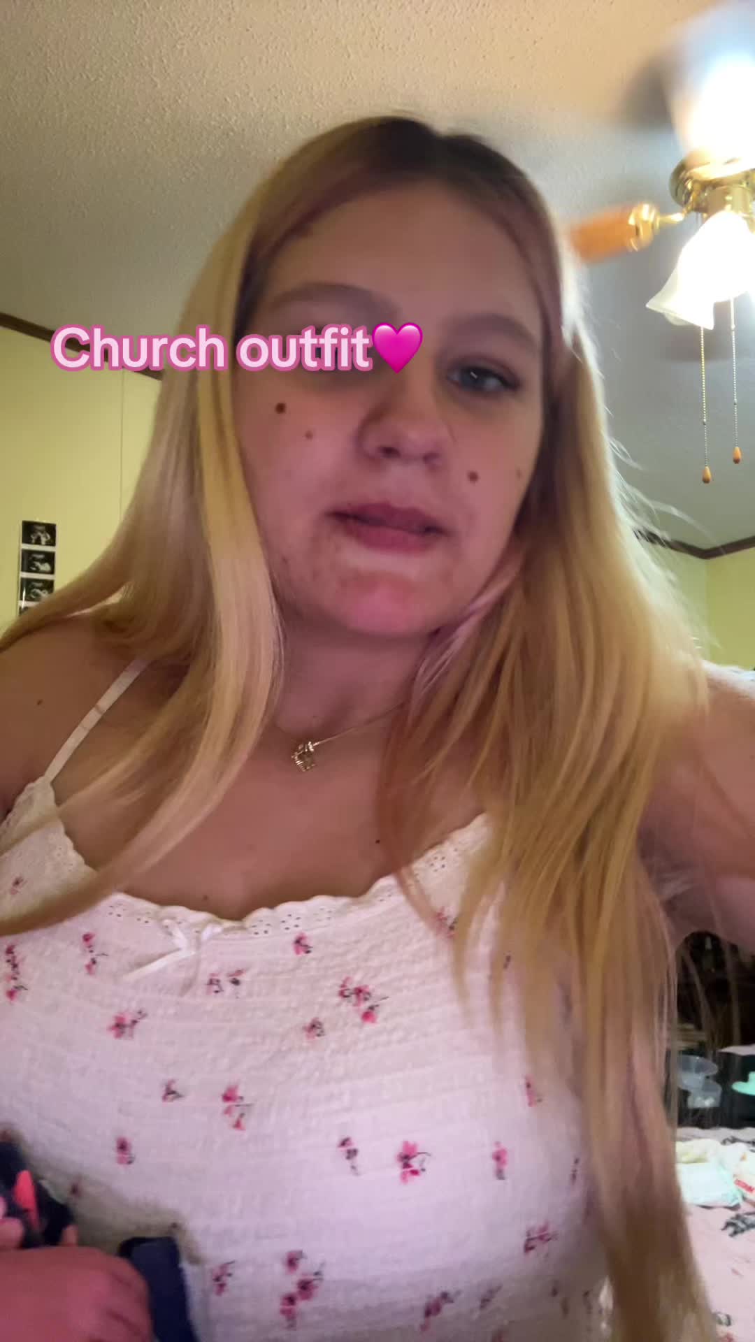 @alaynawhite3