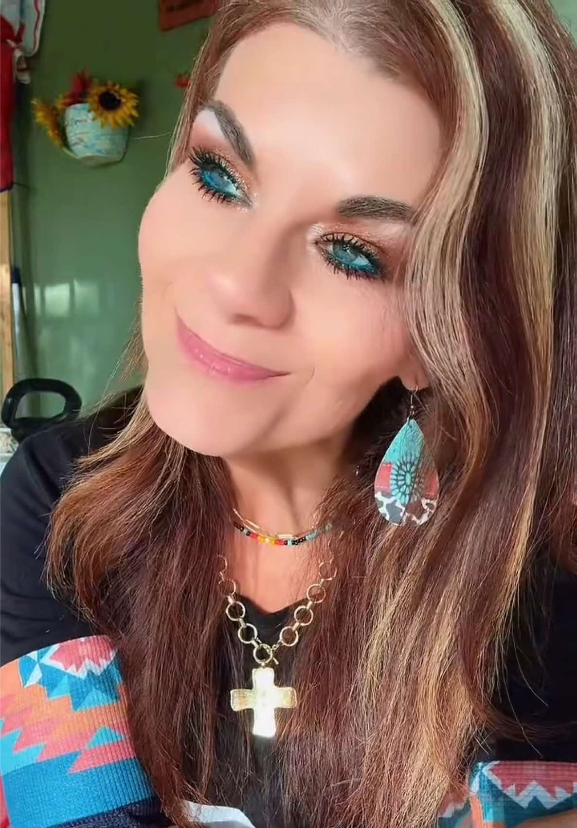 @❤️&zwj;🔥Amanda Wacasey❤️&zwj;🔥