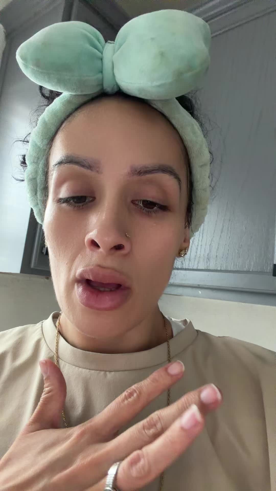 @Mona❤️| Content Creator