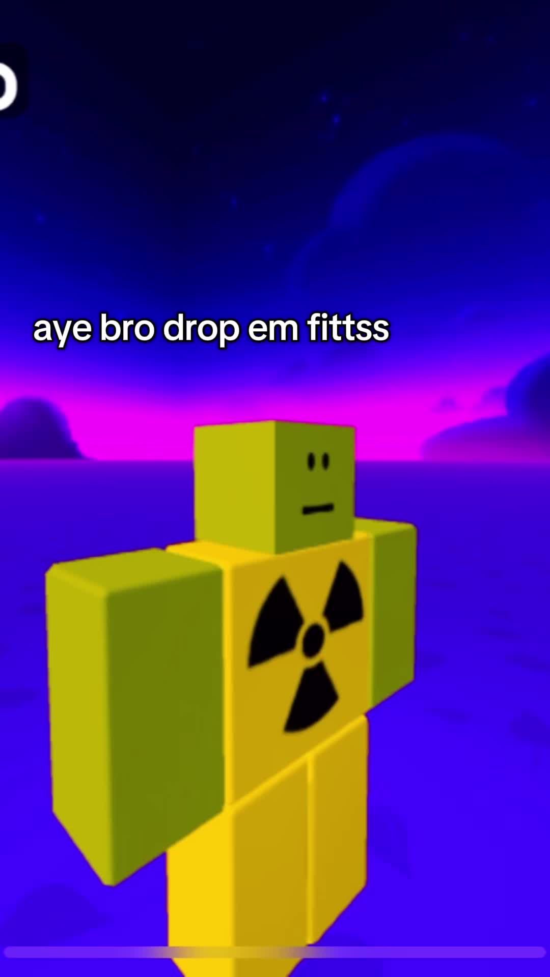 @꧁⎝ 𓆩༺𐂃༻𓆪 ⎠꧂