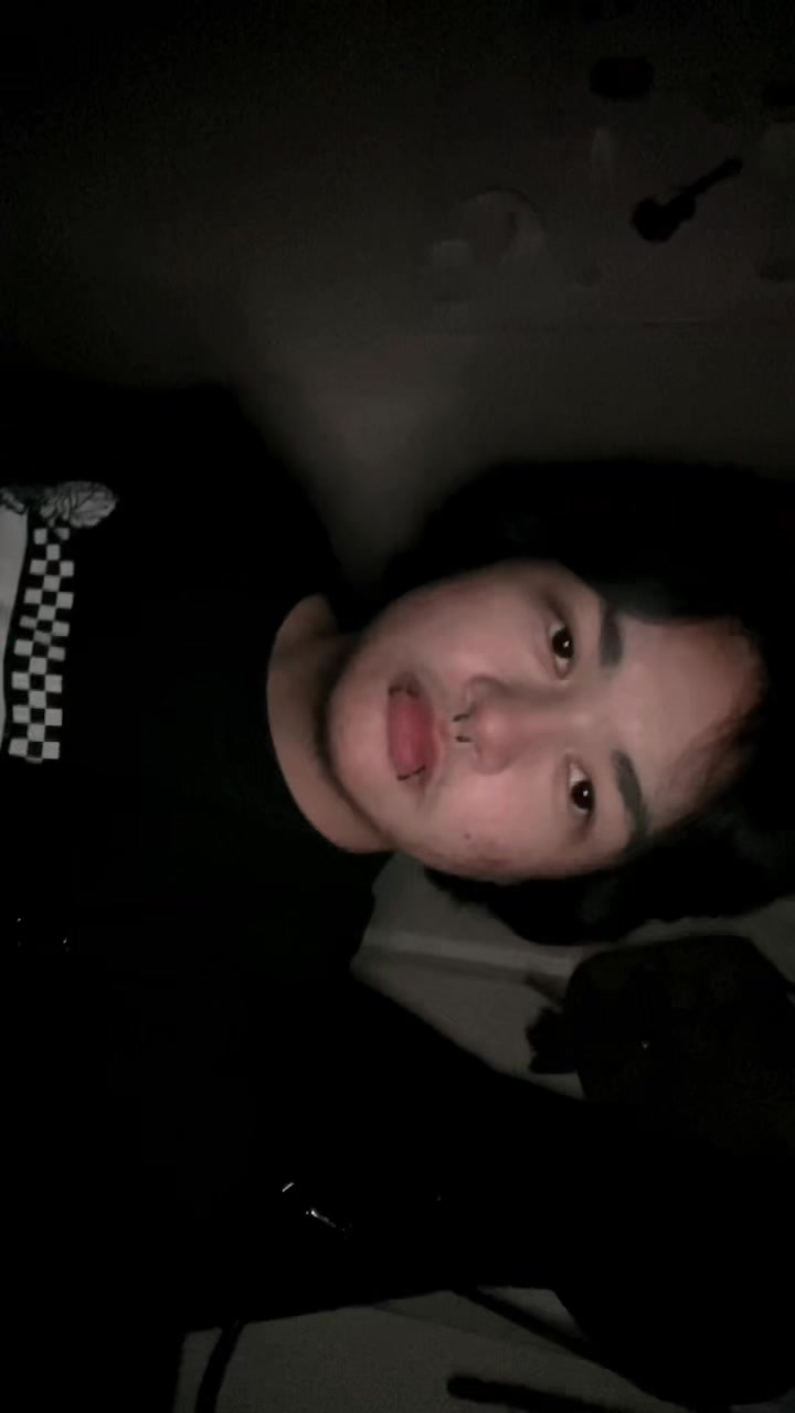 @ray