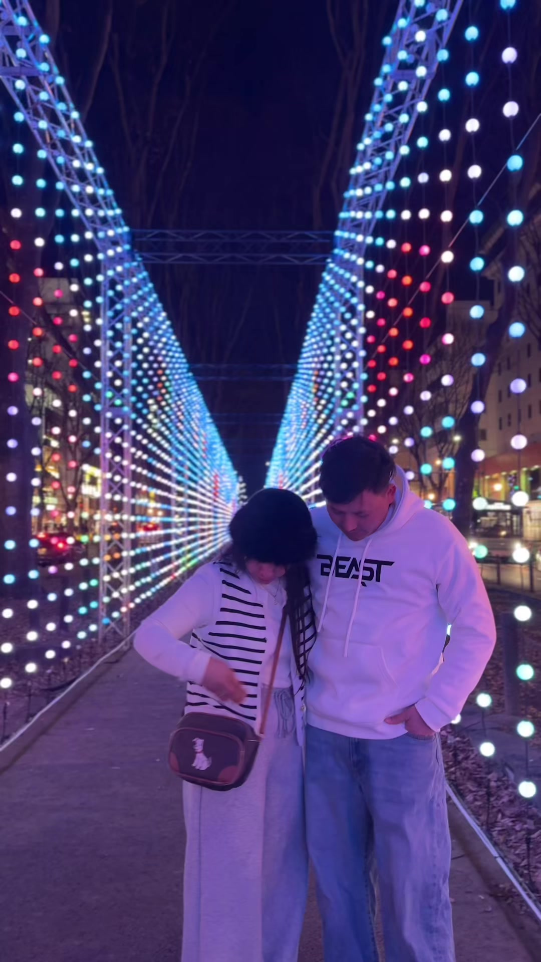 @dipenghalley