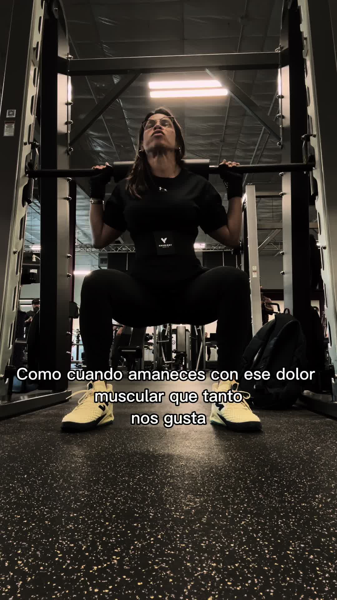 @Nery Soto Fit After 60