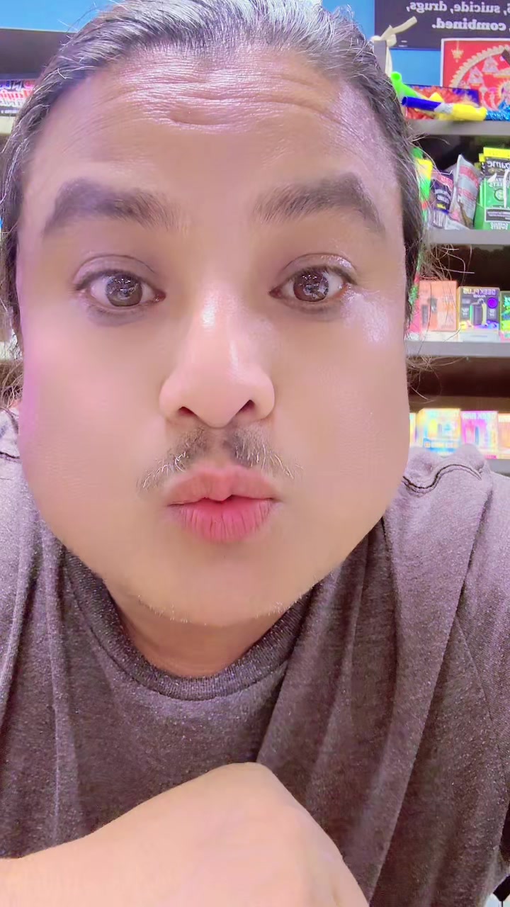 @Ratna khadka