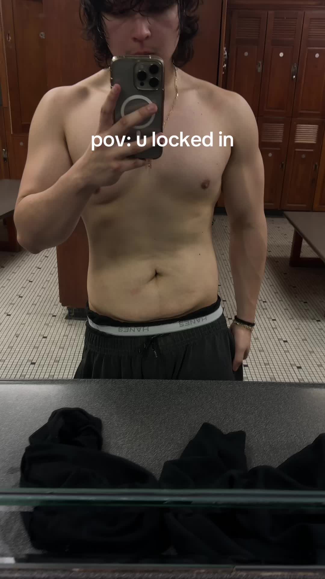 @deceiver
