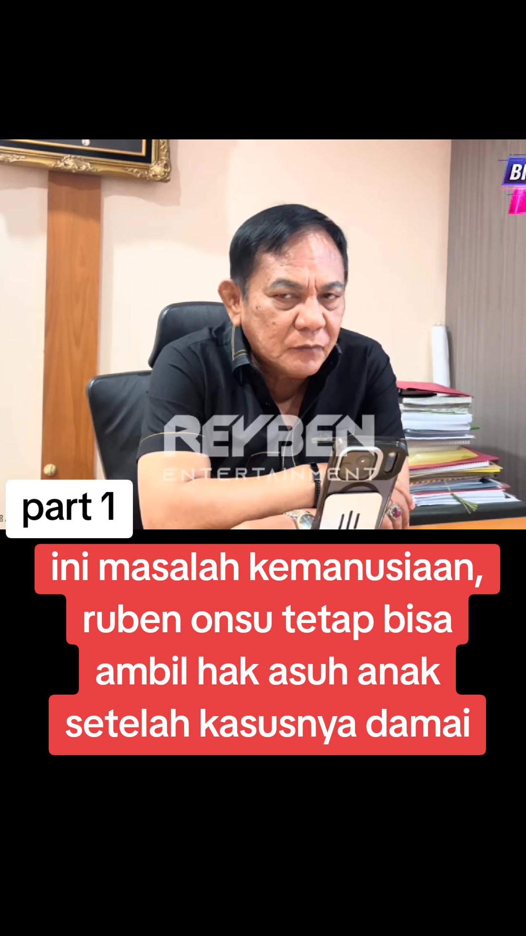 @DRAMAHALU