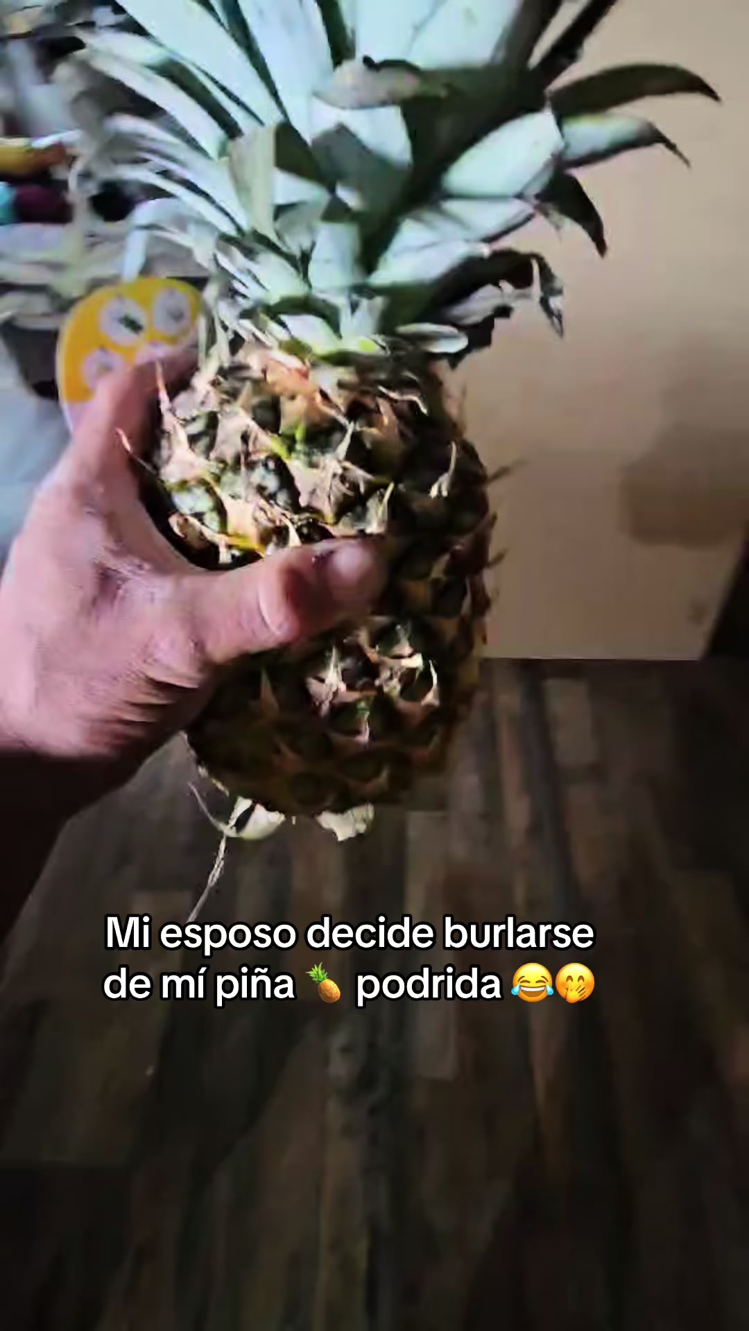 @Anabel Reyes
