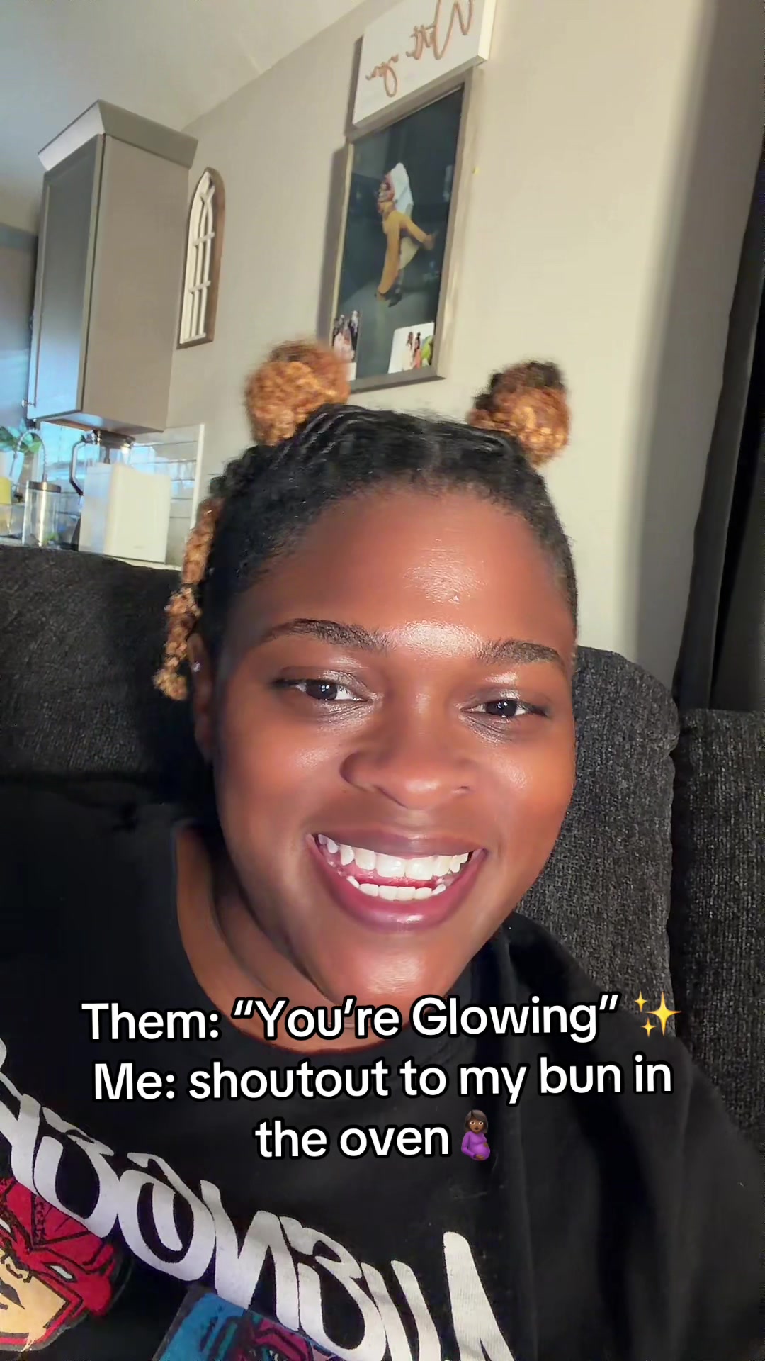 @LifeWithMrsHood